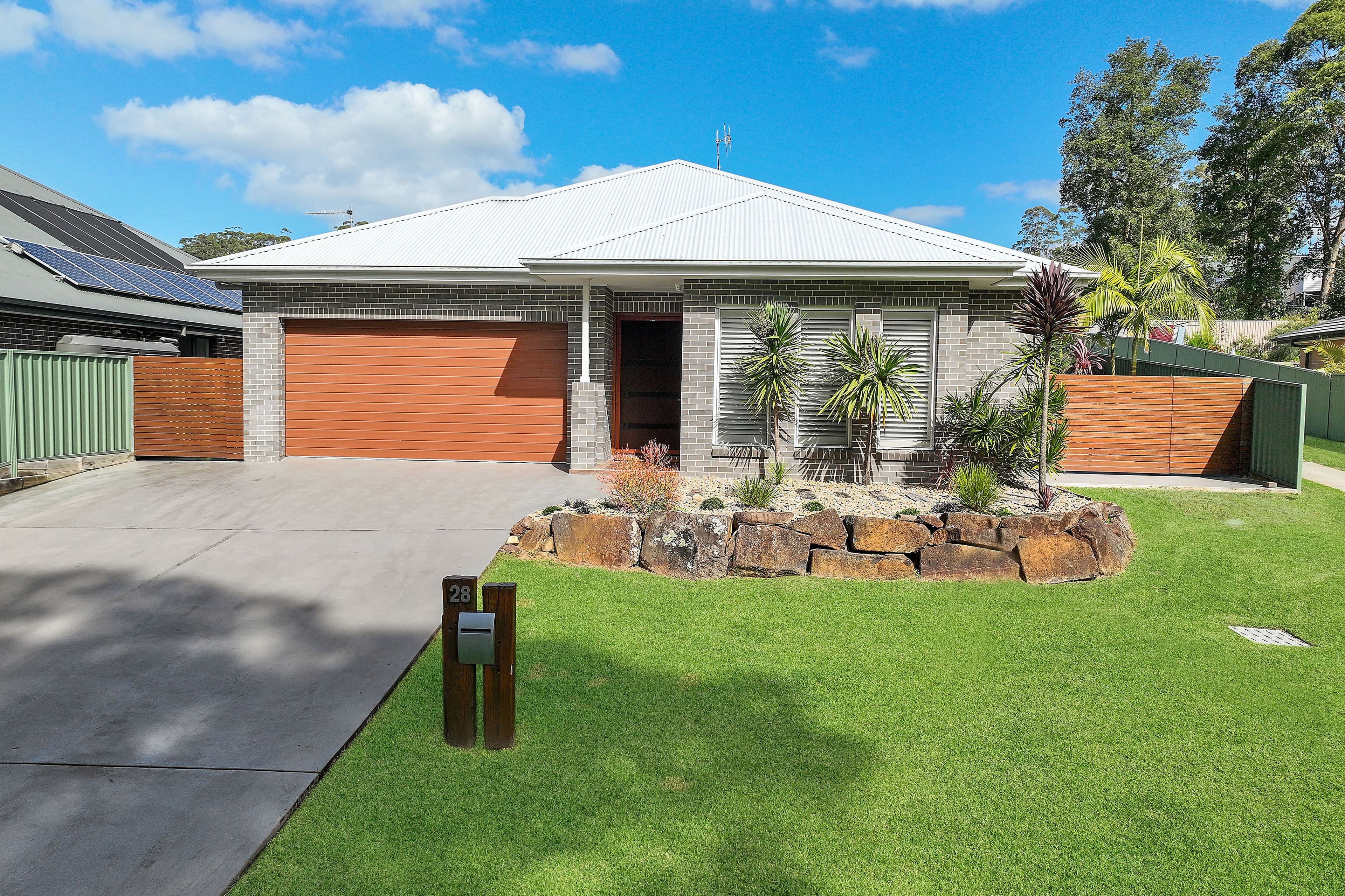 28 Settlers Way, Mollymook NSW 2539, Mollymook - Image 1