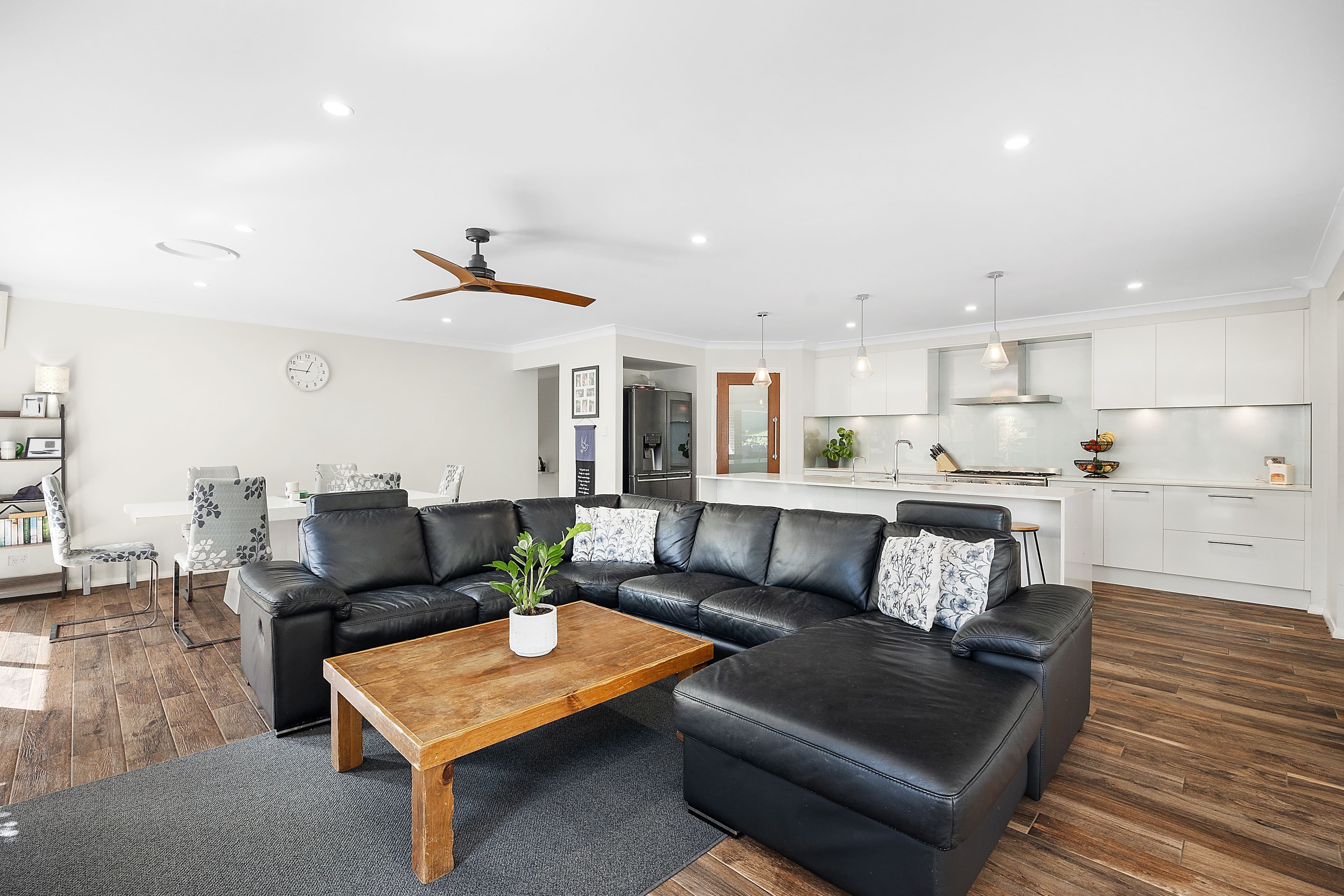 28 Settlers Way, Mollymook NSW 2539, Mollymook - Thumbnail 6