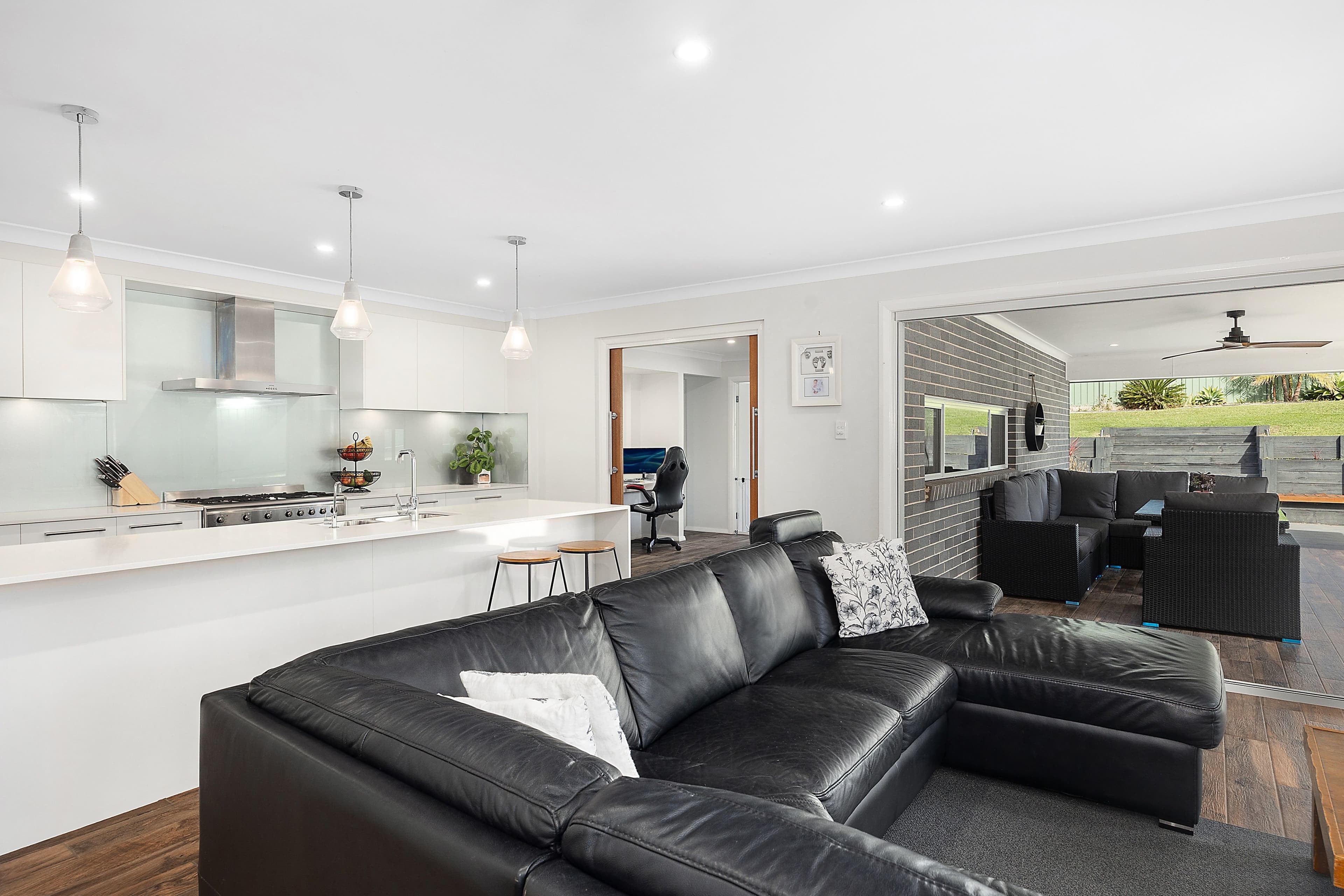 28 Settlers Way, Mollymook NSW 2539, Mollymook - Thumbnail 7