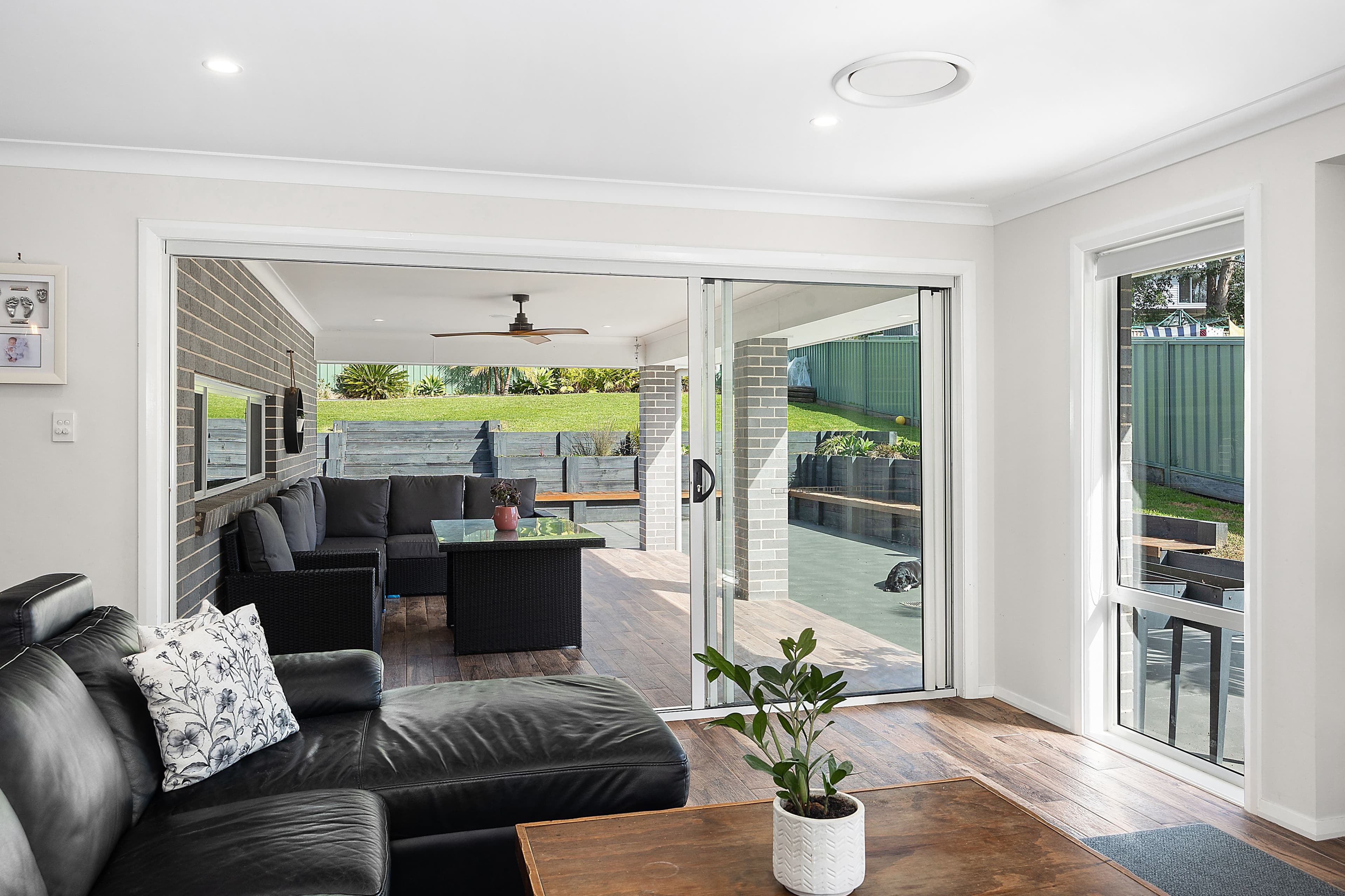 28 Settlers Way, Mollymook NSW 2539, Mollymook - Thumbnail 8