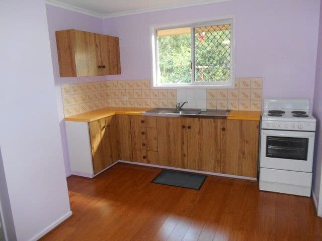 27 Gipps Street, DRAYTON QLD 4350, Drayton - Thumbnail 2