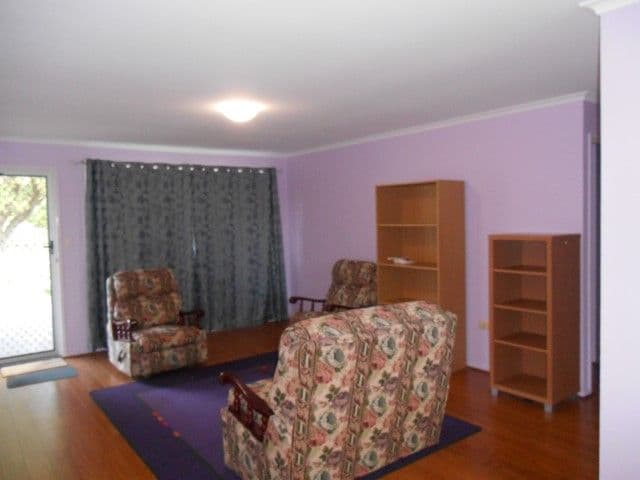 27 Gipps Street, DRAYTON QLD 4350, Drayton - Thumbnail 3