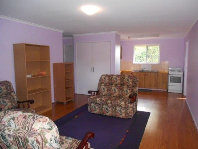 27 Gipps Street, DRAYTON QLD 4350, Drayton - Thumbnail 4