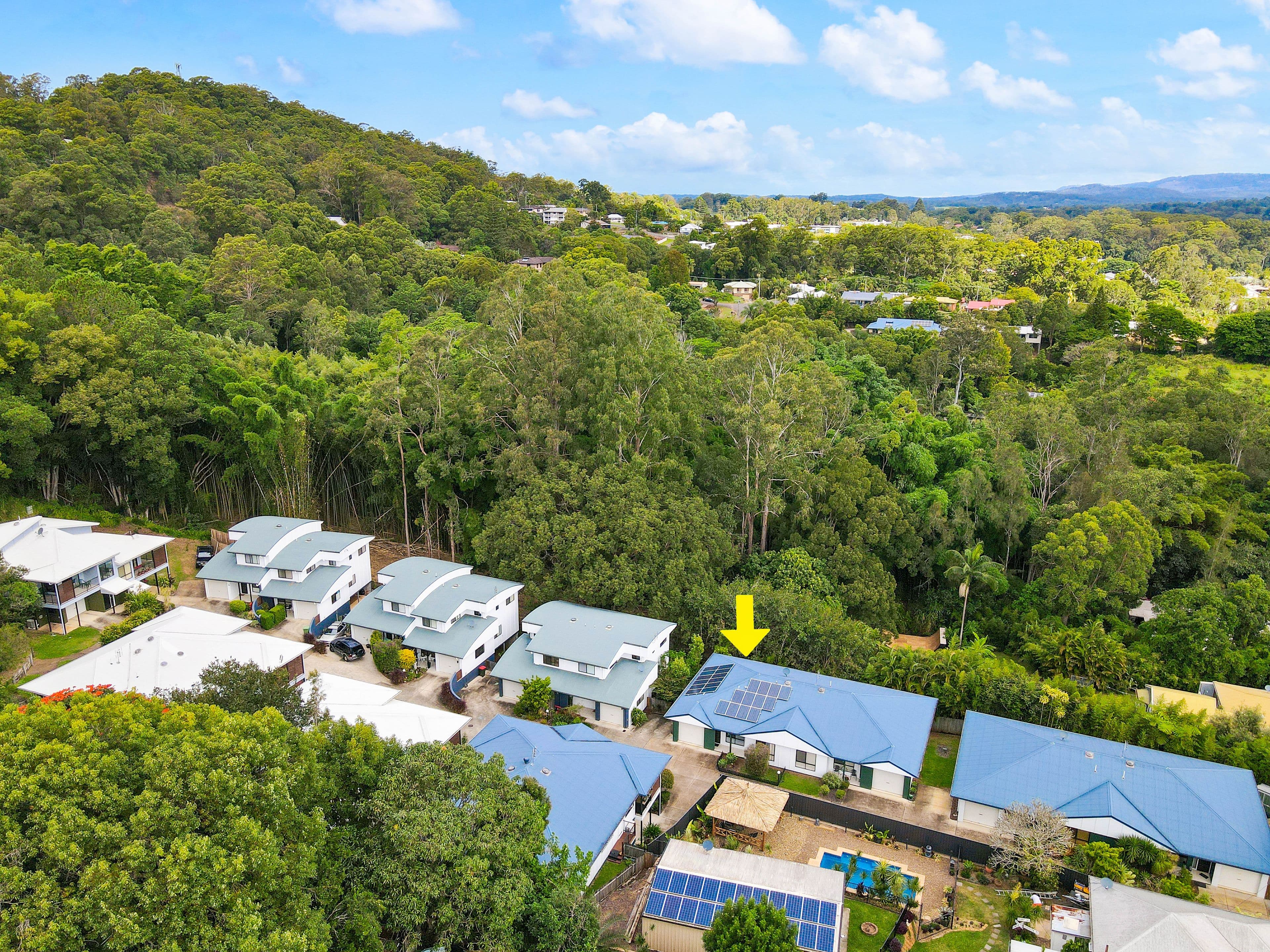 9A Deslynn Lane, Nambour QLD 4560, Nambour - Image 1