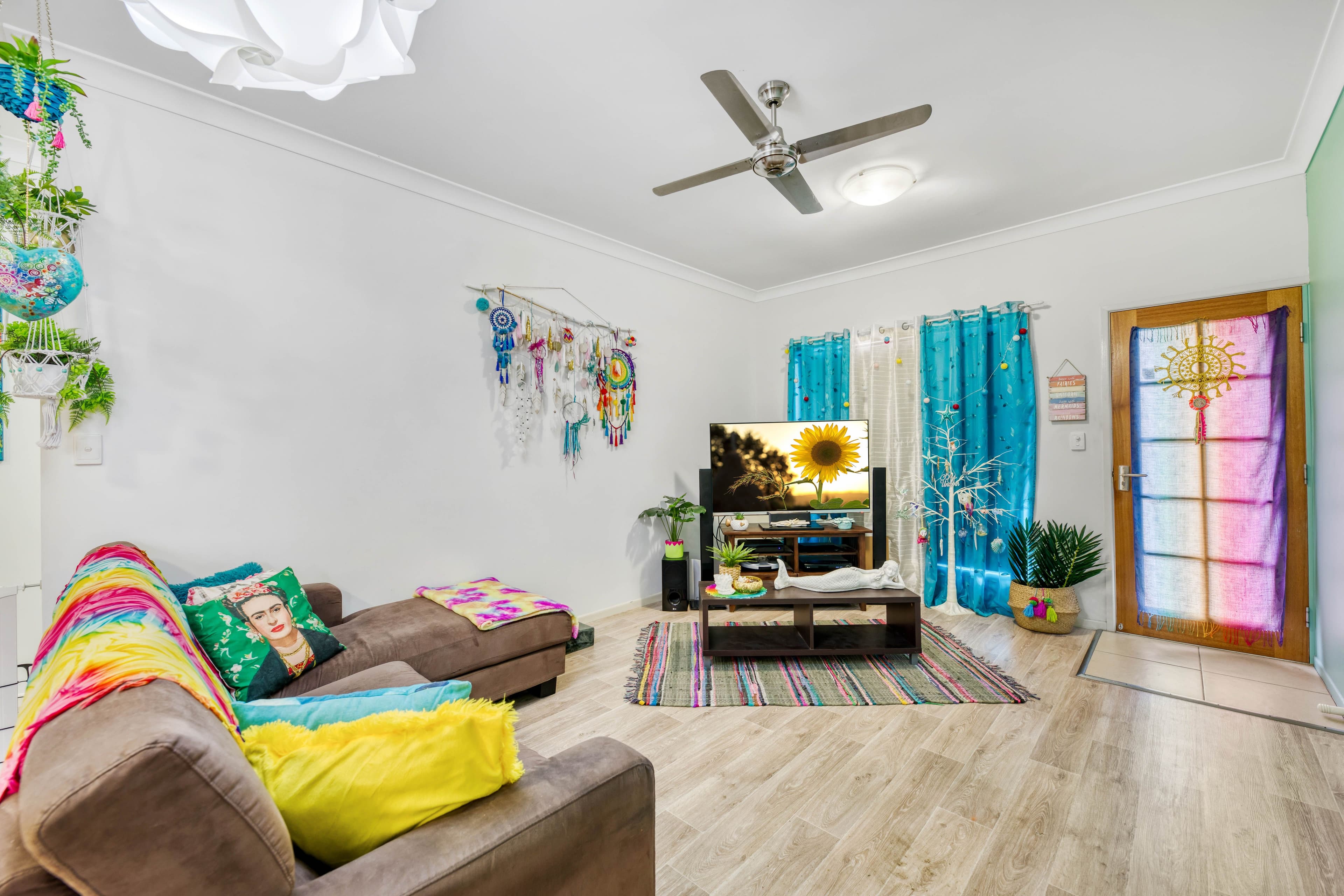 9A Deslynn Lane, Nambour QLD 4560, Nambour - Thumbnail 2