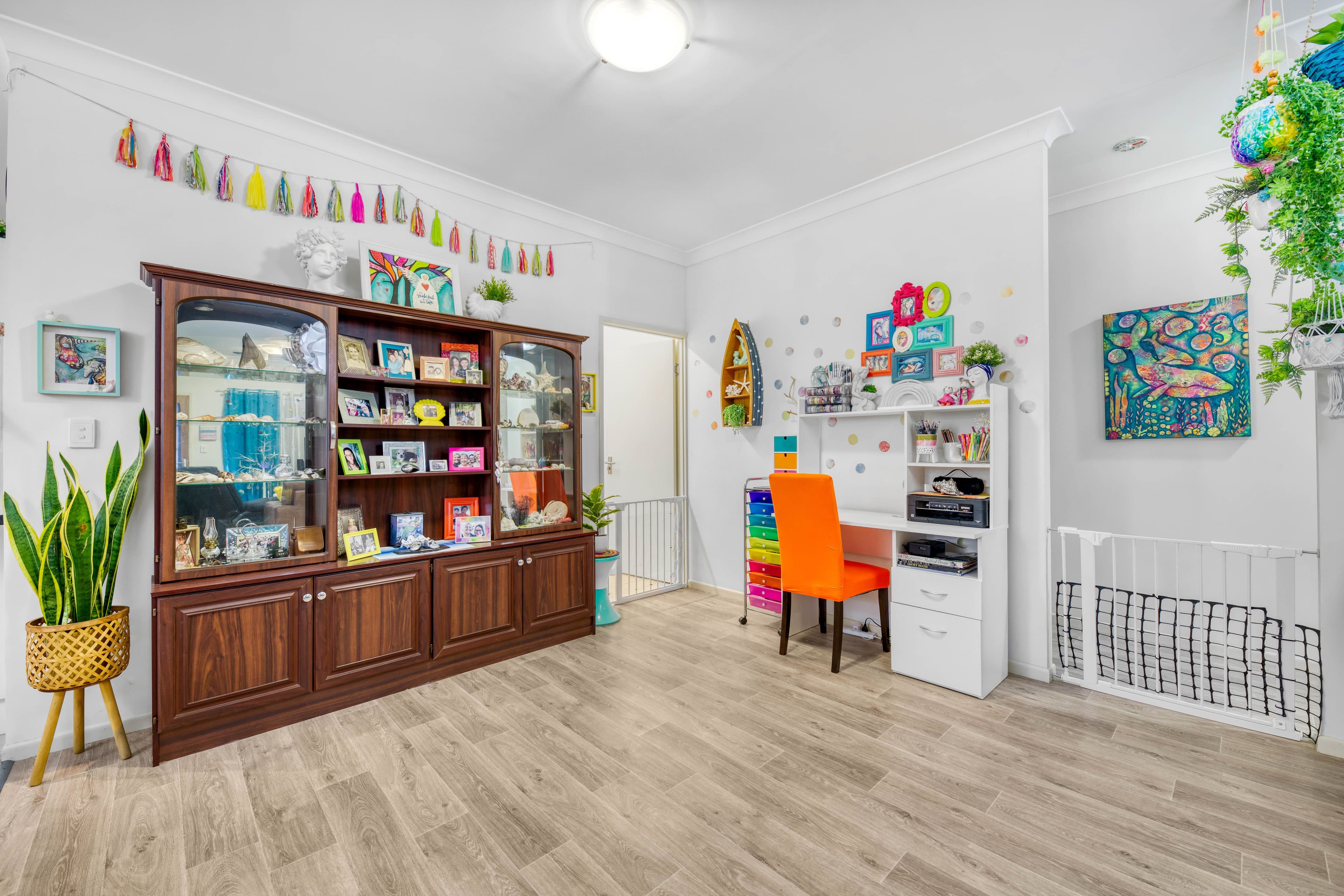 9A Deslynn Lane, Nambour QLD 4560, Nambour - Thumbnail 3
