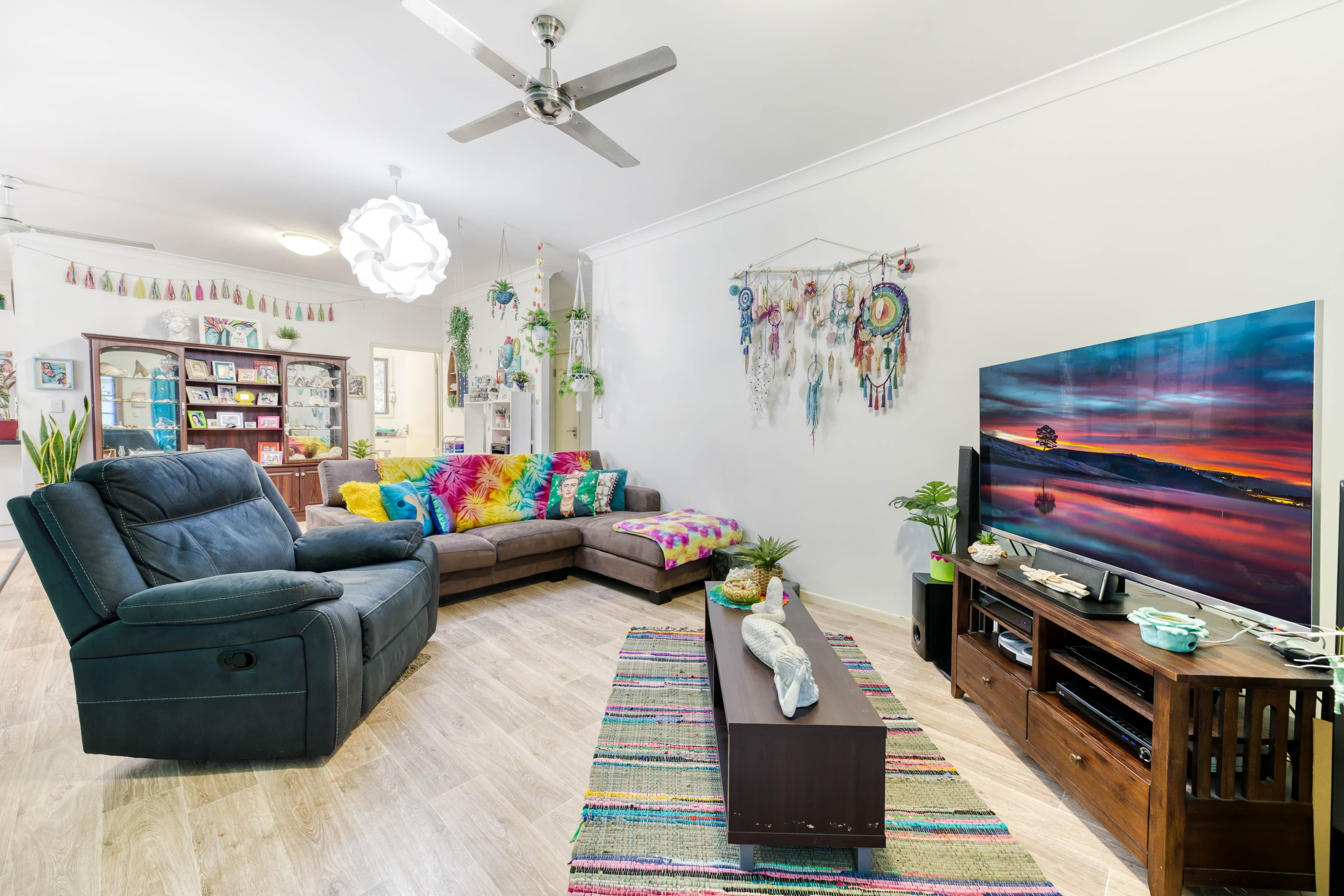 9A Deslynn Lane, Nambour QLD 4560, Nambour - Thumbnail 5