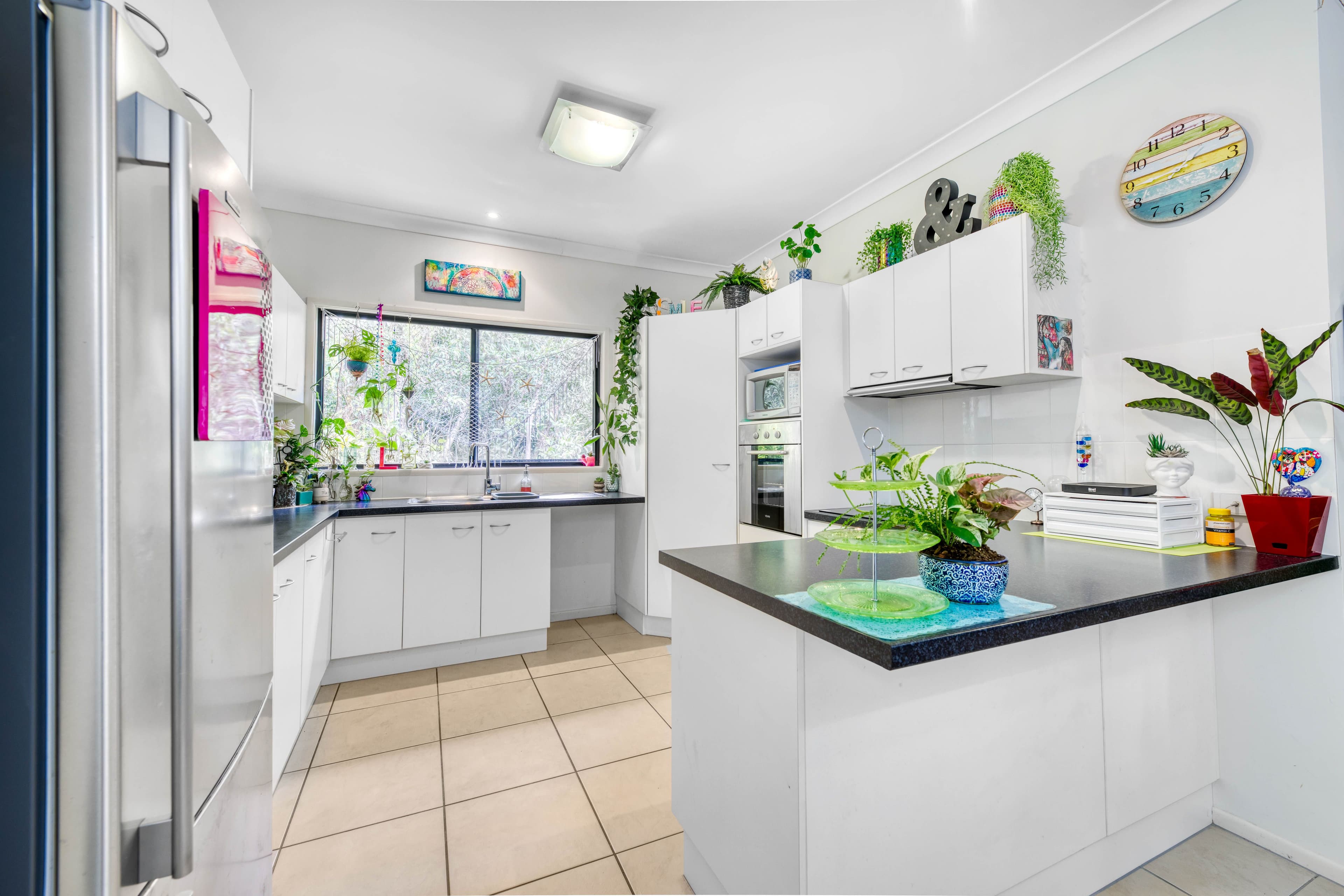 9A Deslynn Lane, Nambour QLD 4560, Nambour - Thumbnail 6