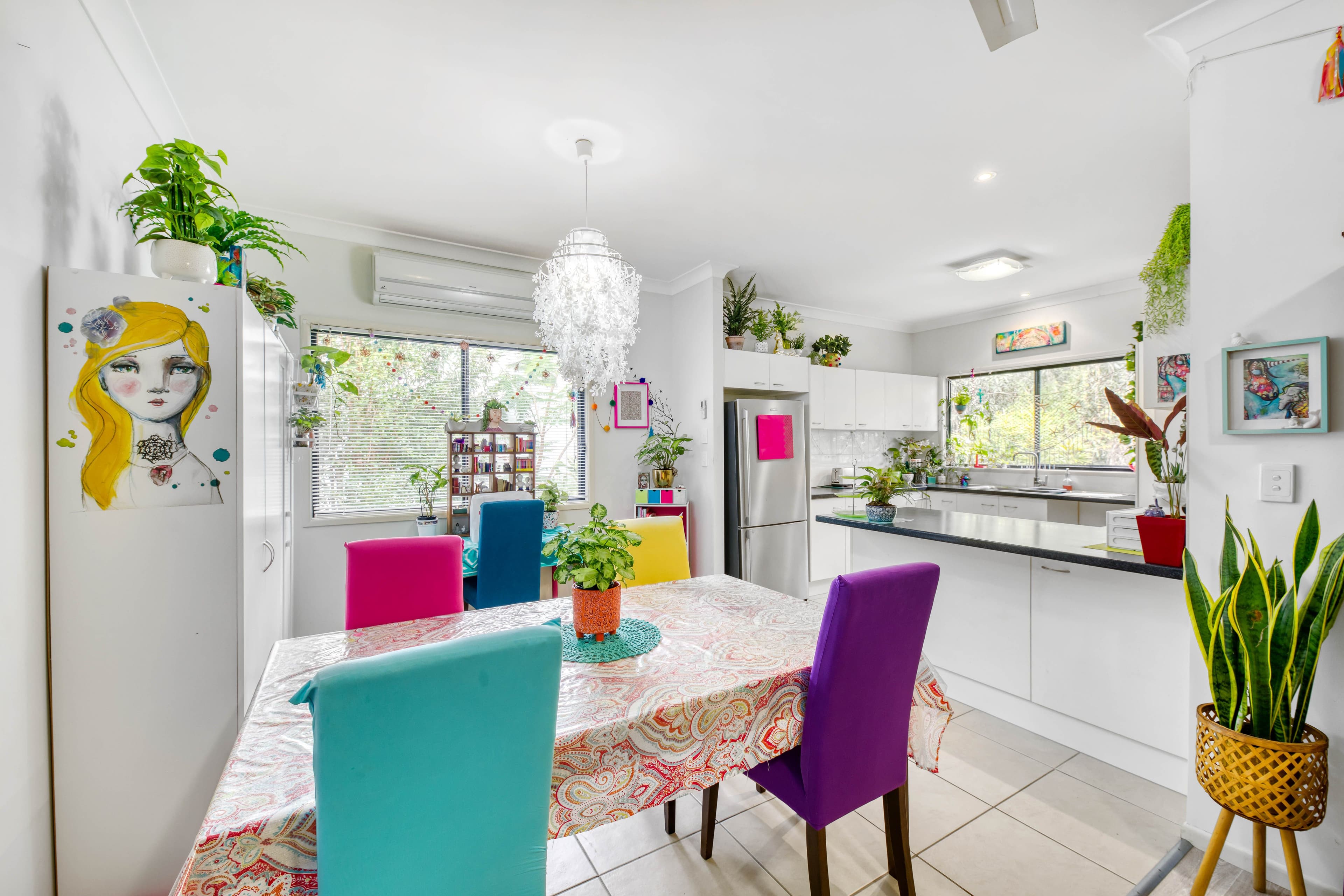 9A Deslynn Lane, Nambour QLD 4560, Nambour - Thumbnail 7