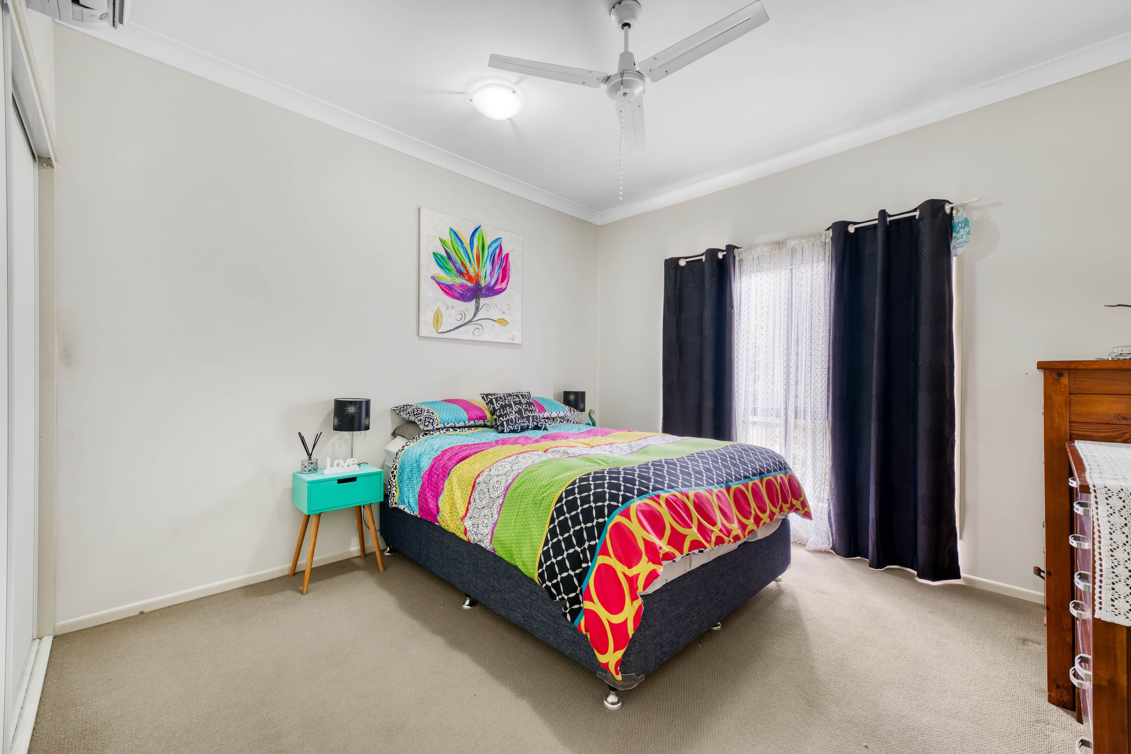 9A Deslynn Lane, Nambour QLD 4560, Nambour - Thumbnail 8
