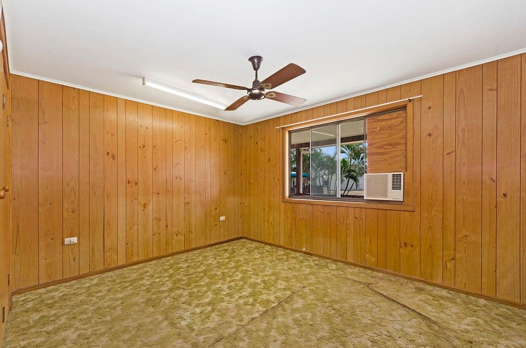 24 Gilliat Street, Wulguru QLD 4811, Wulguru - Thumbnail 2