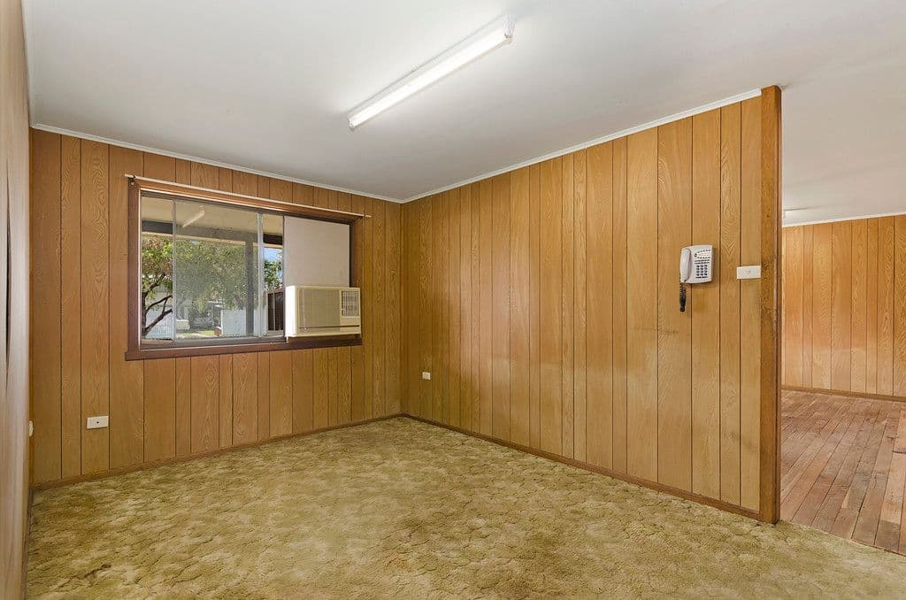 24 Gilliat Street, Wulguru QLD 4811, Wulguru - Thumbnail 3