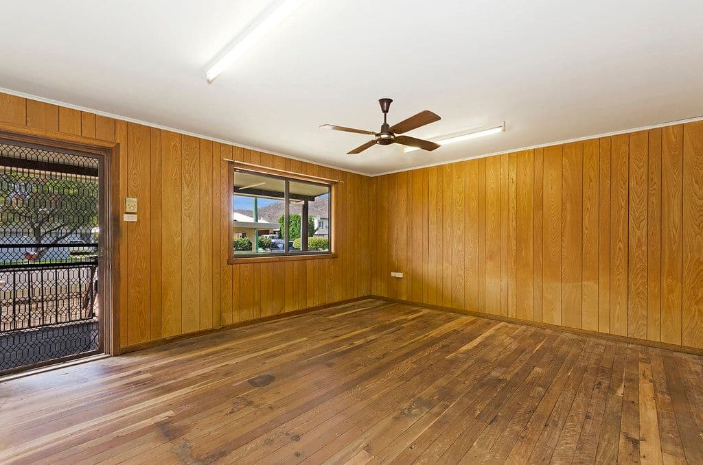 24 Gilliat Street, Wulguru QLD 4811, Wulguru - Thumbnail 4