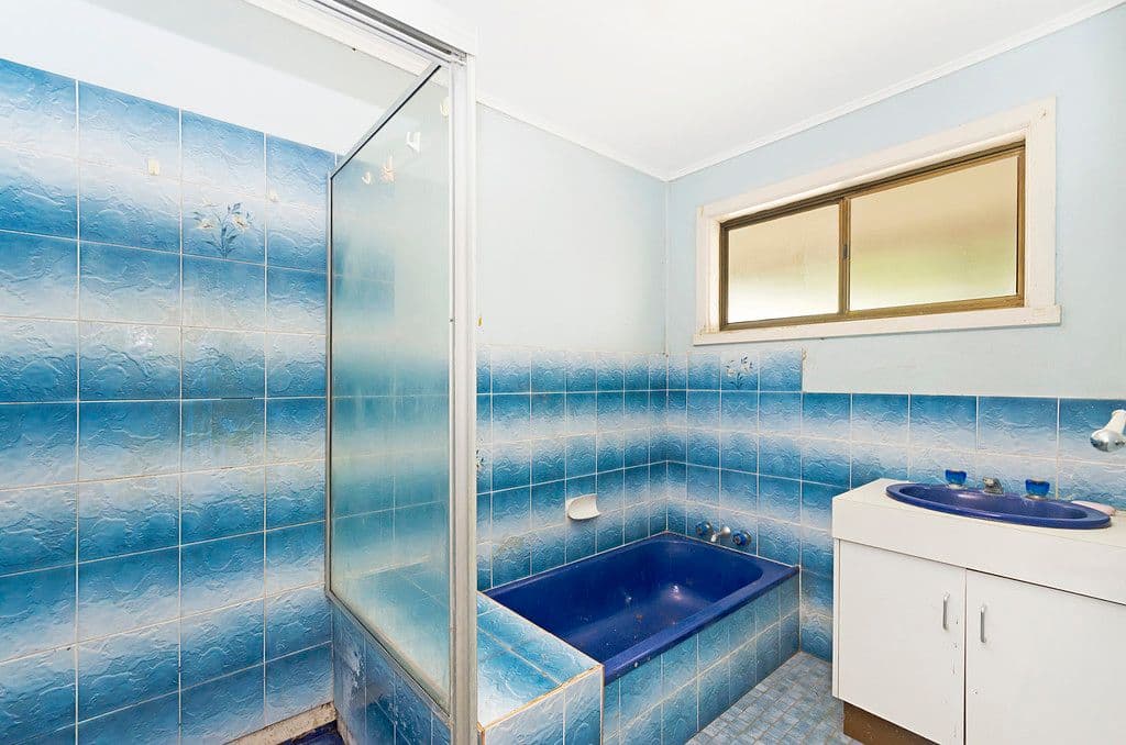 24 Gilliat Street, Wulguru QLD 4811, Wulguru - Thumbnail 6