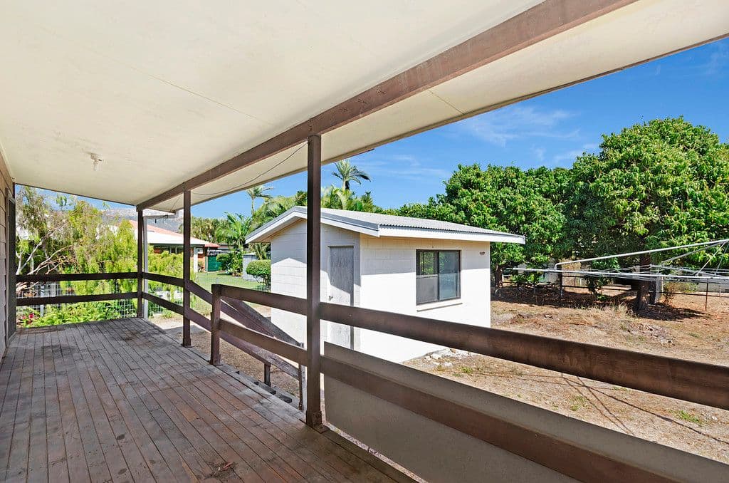 24 Gilliat Street, Wulguru QLD 4811, Wulguru - Thumbnail 7