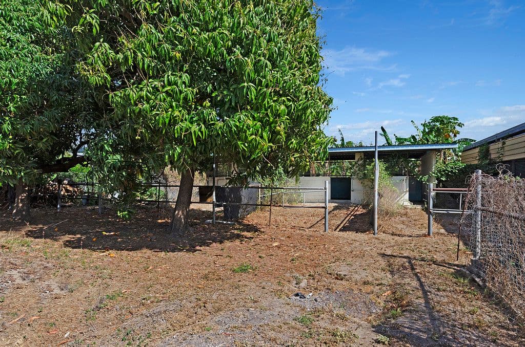 24 Gilliat Street, Wulguru QLD 4811, Wulguru - Thumbnail 8