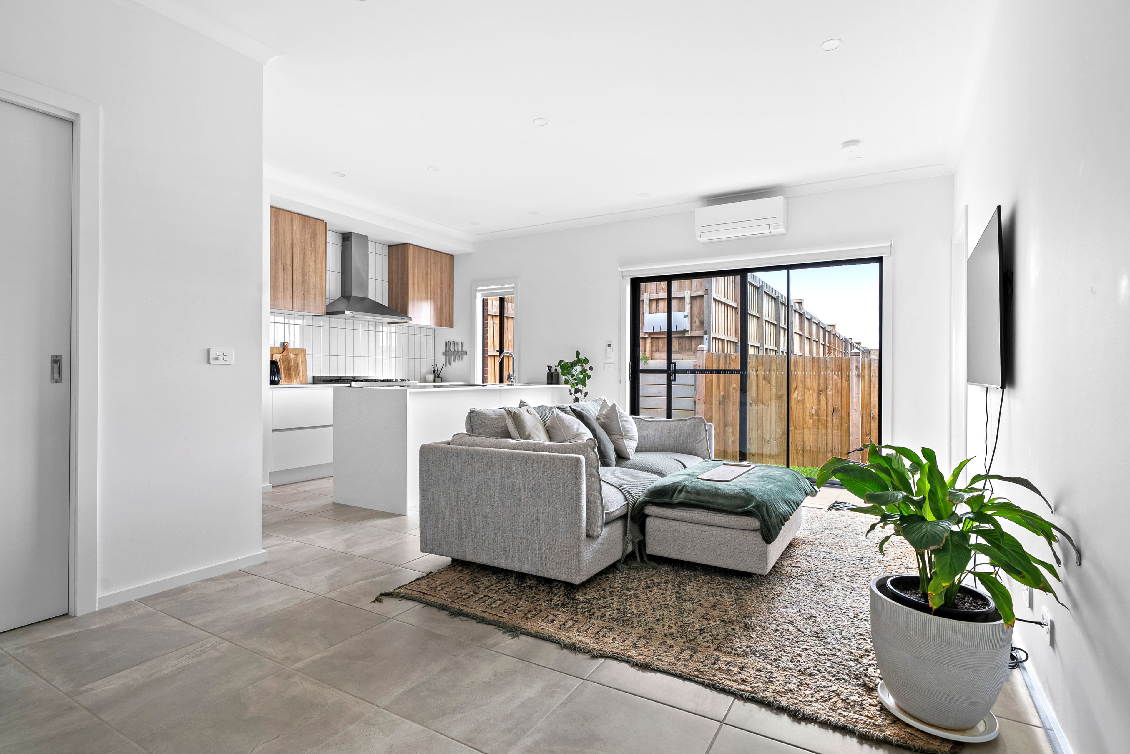 50 Platt Drive, Maddingley VIC 3340, Maddingley - Thumbnail 3