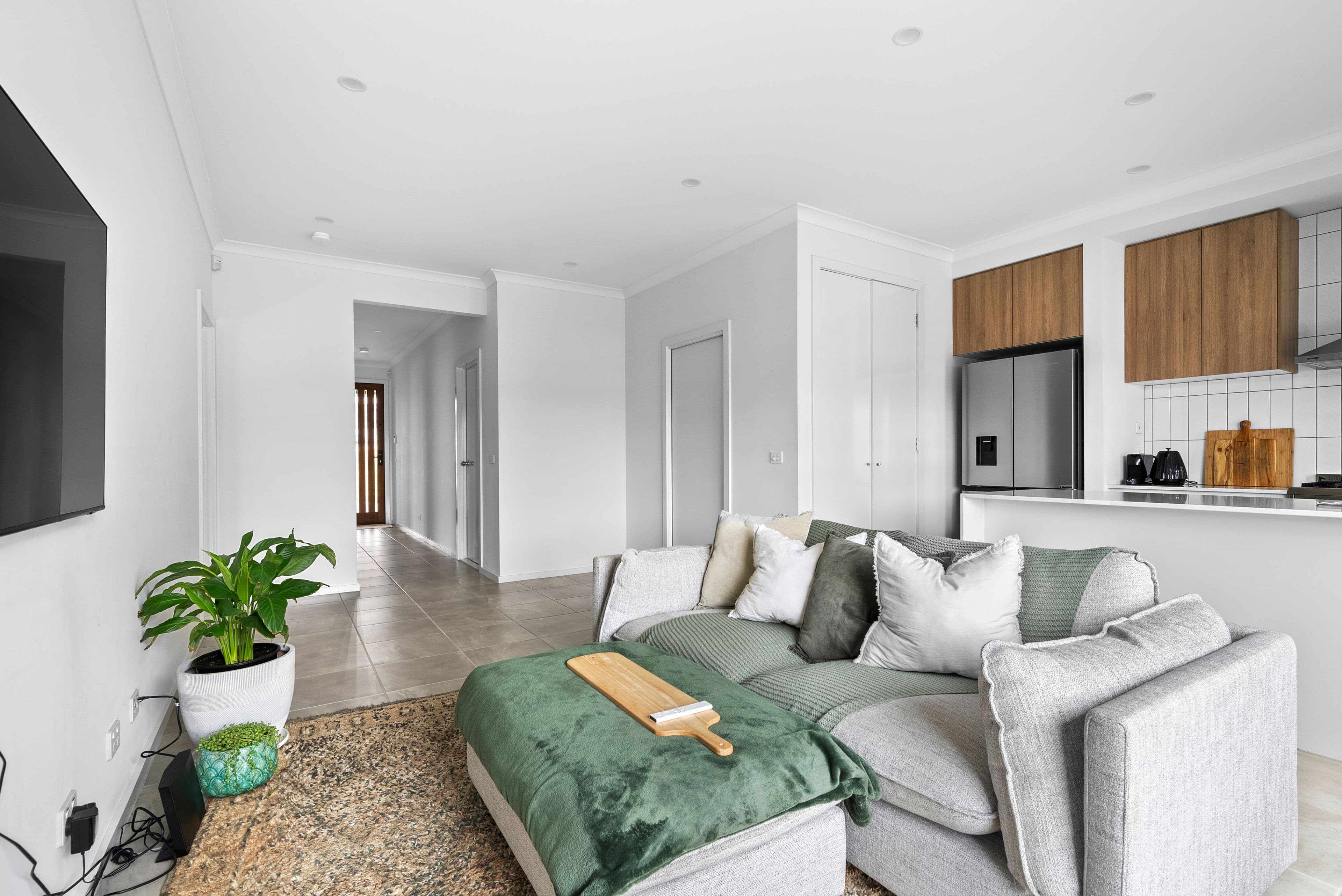 50 Platt Drive, Maddingley VIC 3340, Maddingley - Thumbnail 4