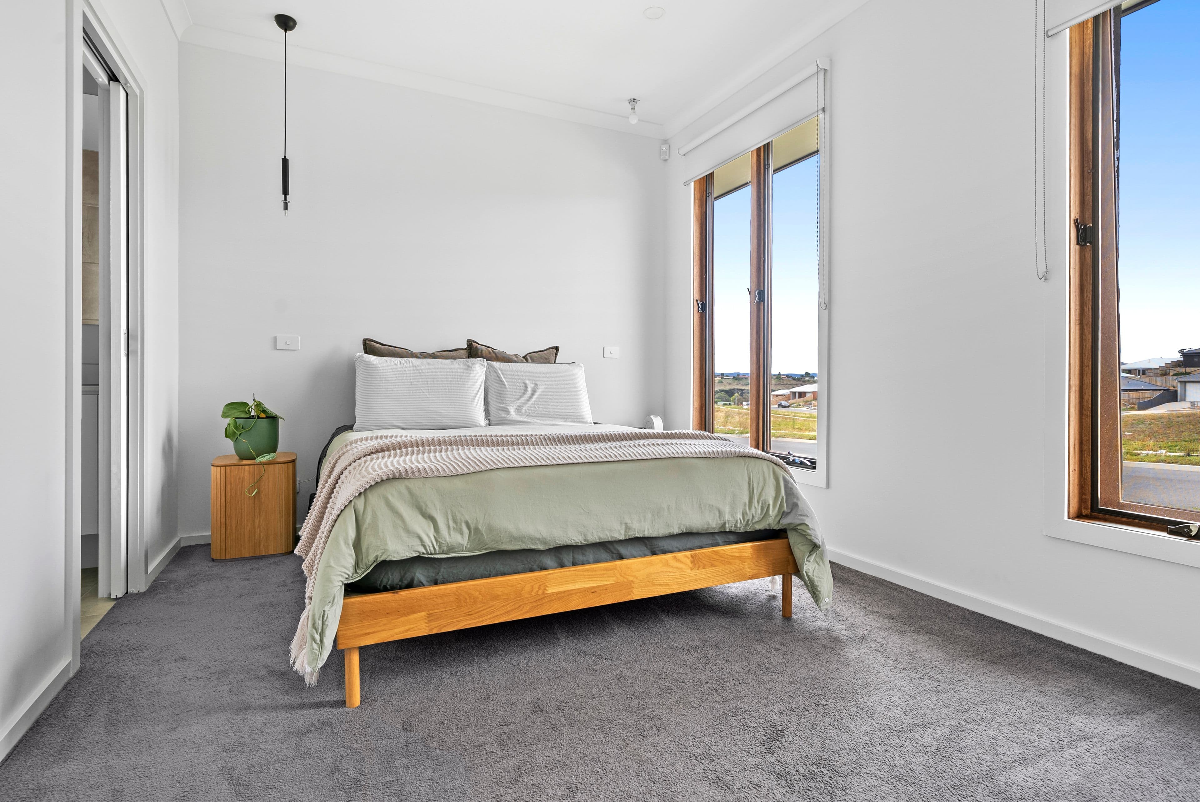 50 Platt Drive, Maddingley VIC 3340, Maddingley - Thumbnail 5
