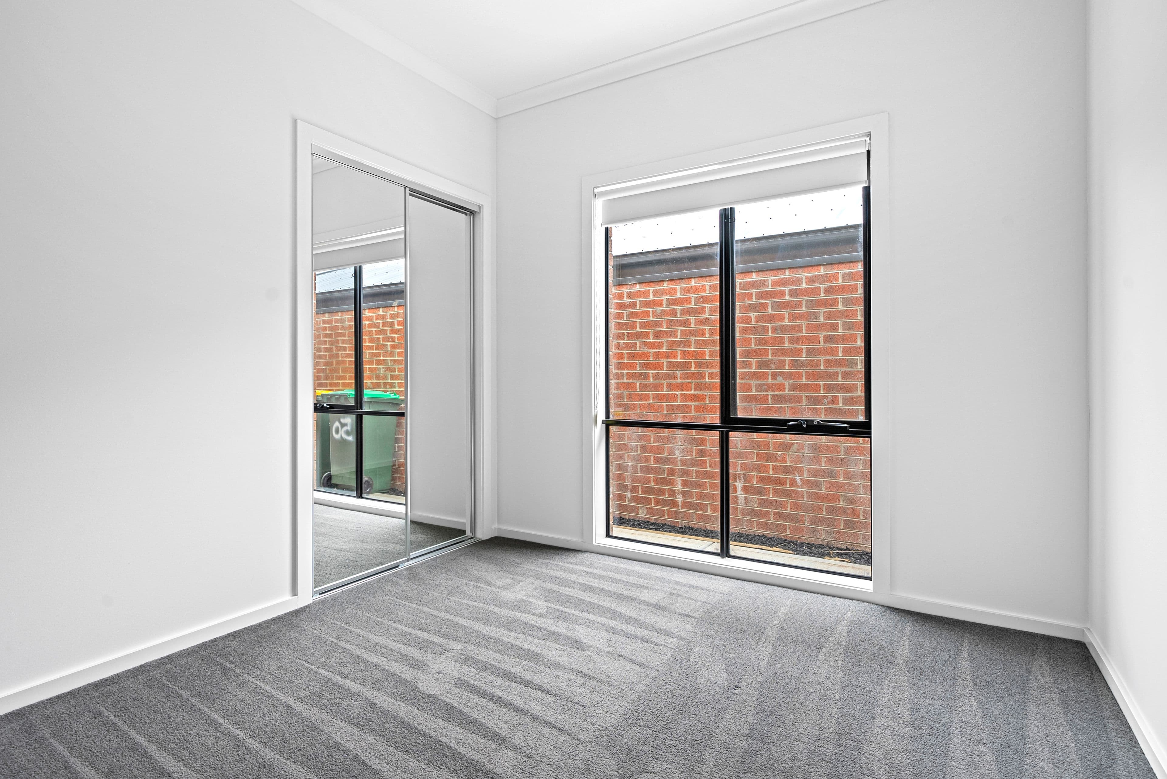 50 Platt Drive, Maddingley VIC 3340, Maddingley - Thumbnail 7