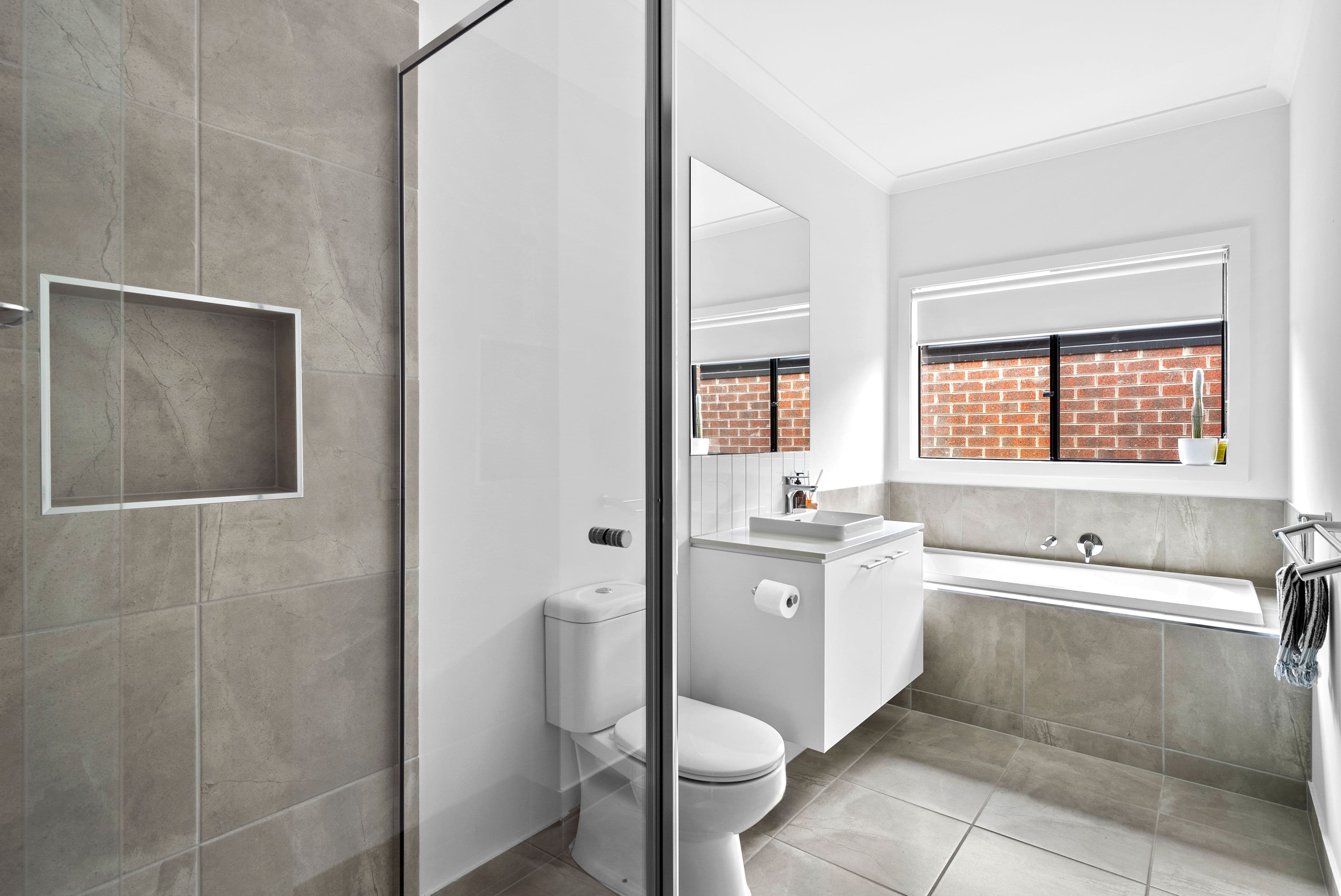 50 Platt Drive, Maddingley VIC 3340, Maddingley - Thumbnail 8