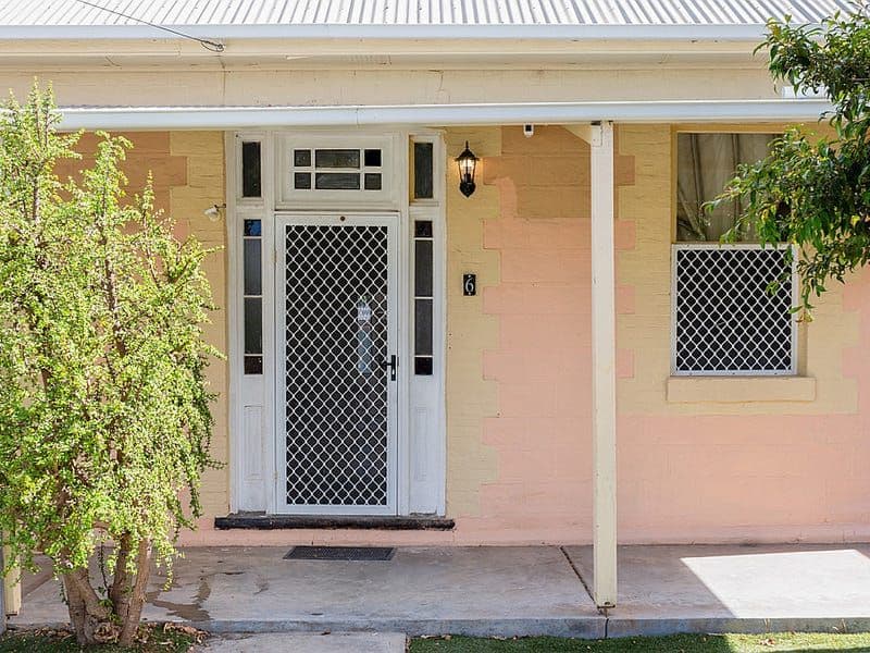 6 Dudley Street, Semaphore SA 5019, Semaphore - Thumbnail 2