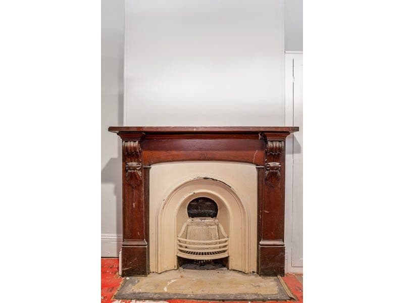 6 Dudley Street, Semaphore SA 5019, Semaphore - Thumbnail 6