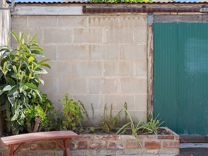 6 Dudley Street, Semaphore SA 5019, Semaphore - Thumbnail 8