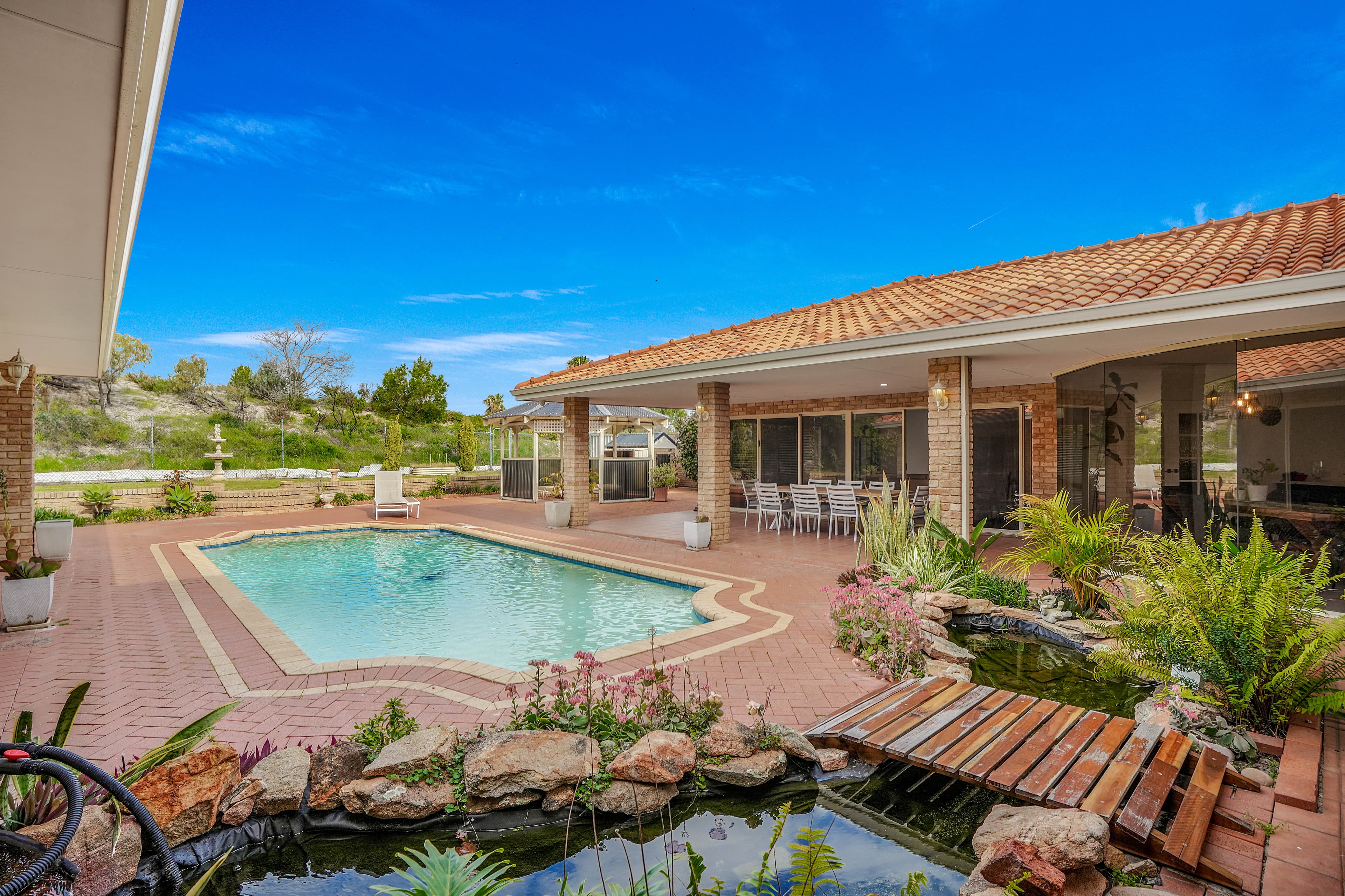 20 Vaucluse Place, Kallaroo WA 6025, Kallaroo - Thumbnail 3
