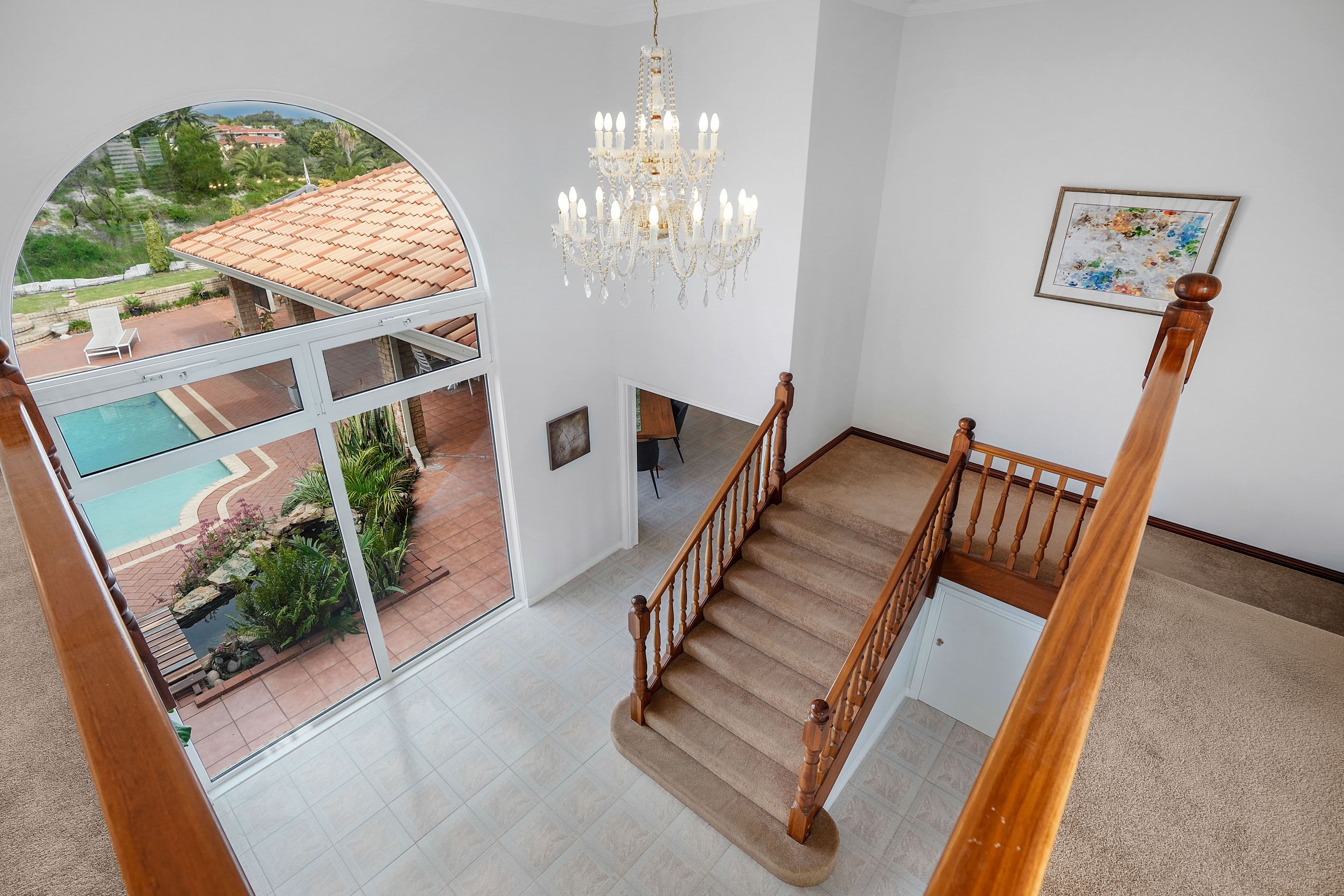 20 Vaucluse Place, Kallaroo WA 6025, Kallaroo - Thumbnail 4