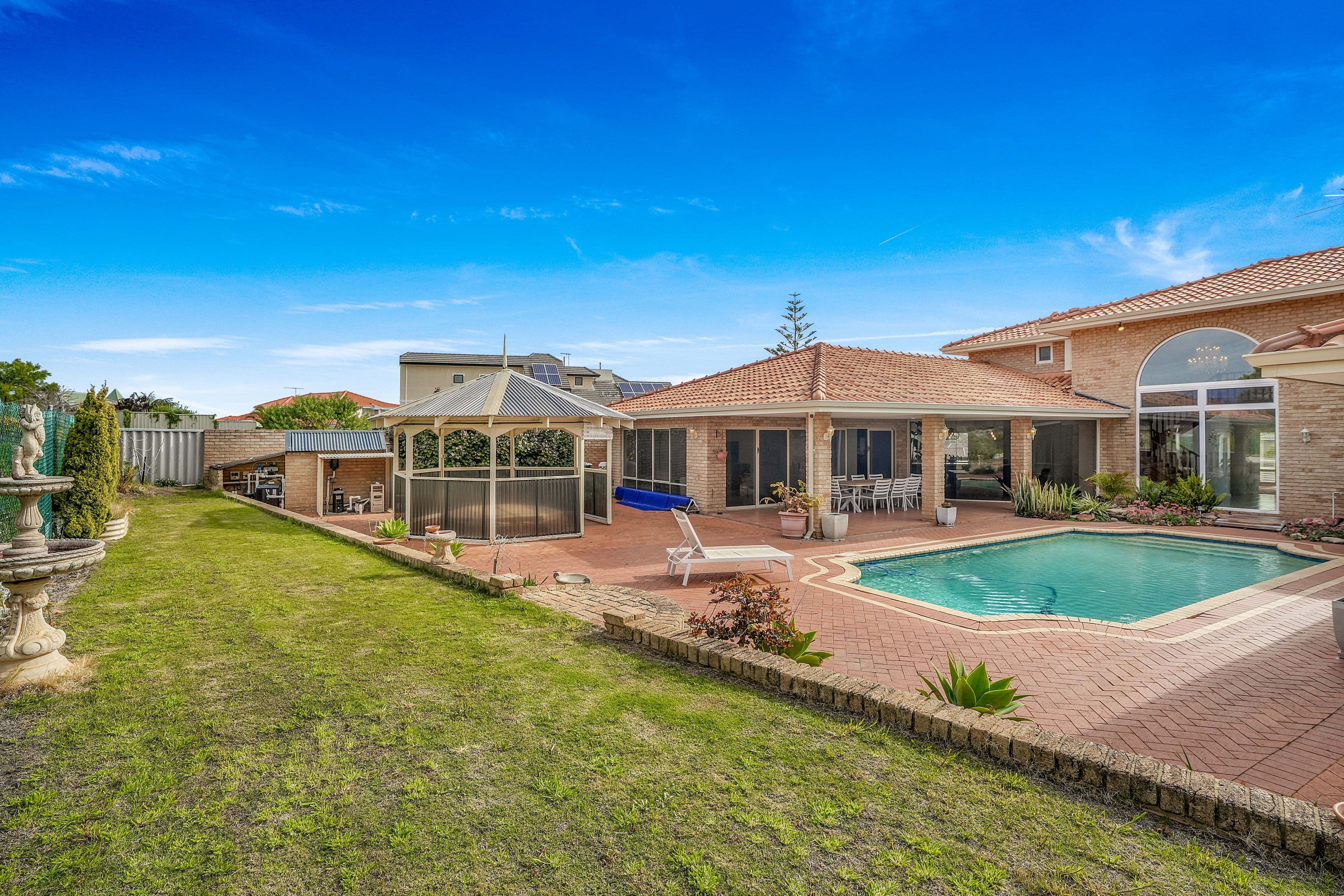 20 Vaucluse Place, Kallaroo WA 6025, Kallaroo - Thumbnail 5