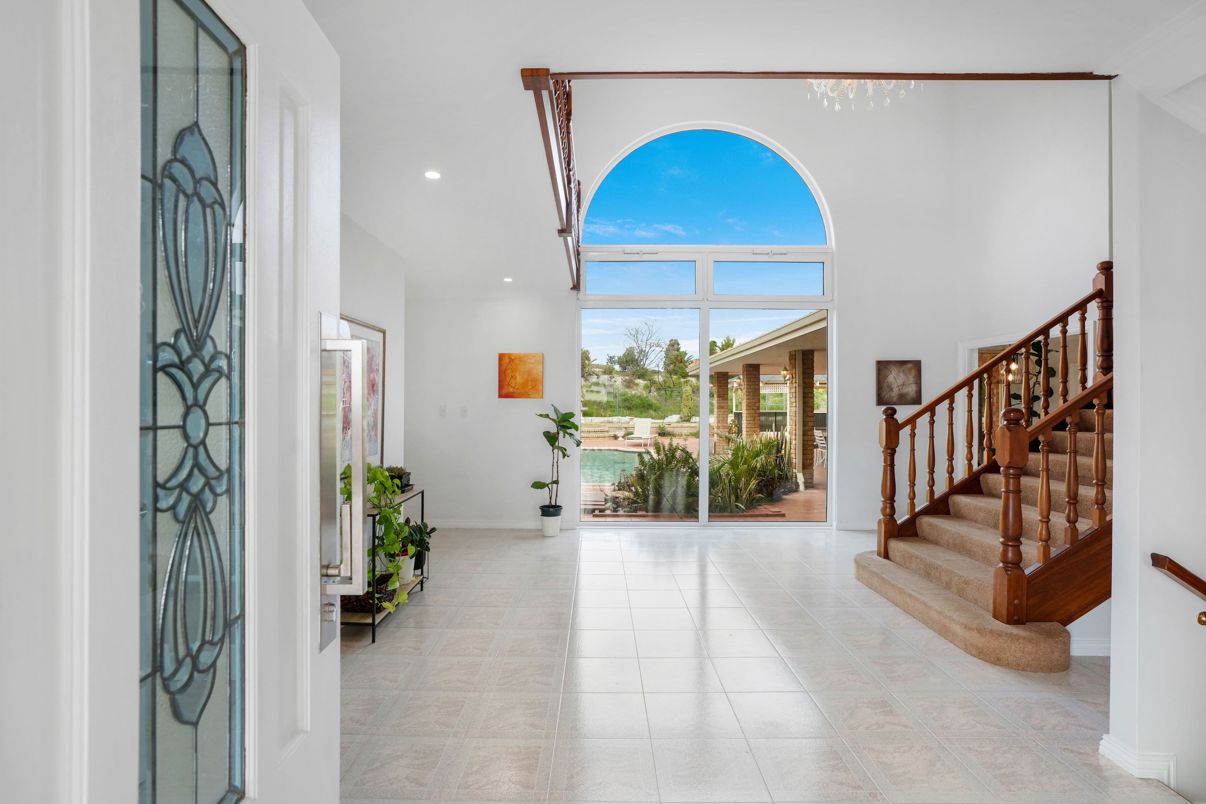 20 Vaucluse Place, Kallaroo WA 6025, Kallaroo - Thumbnail 6