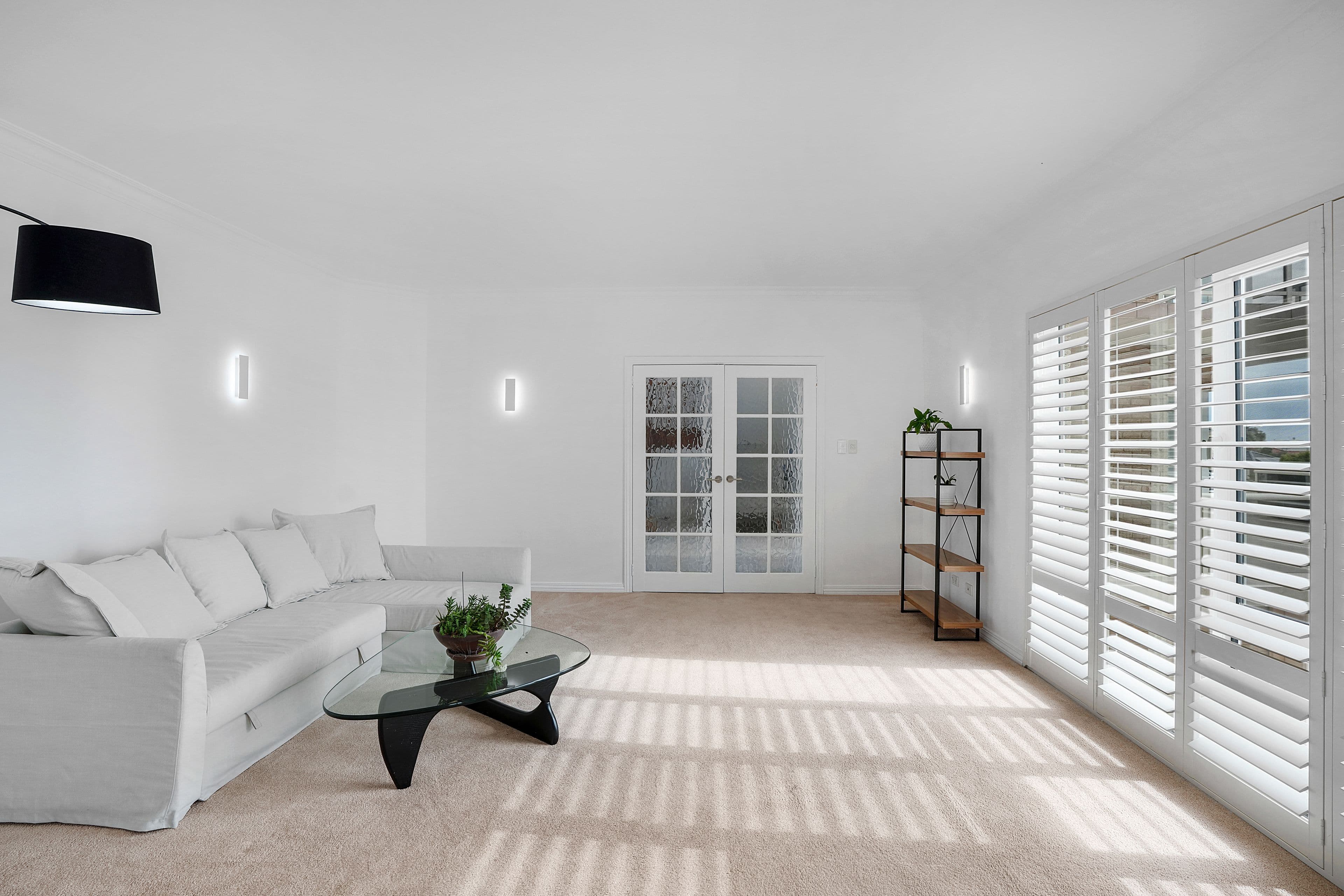 20 Vaucluse Place, Kallaroo WA 6025, Kallaroo - Thumbnail 7