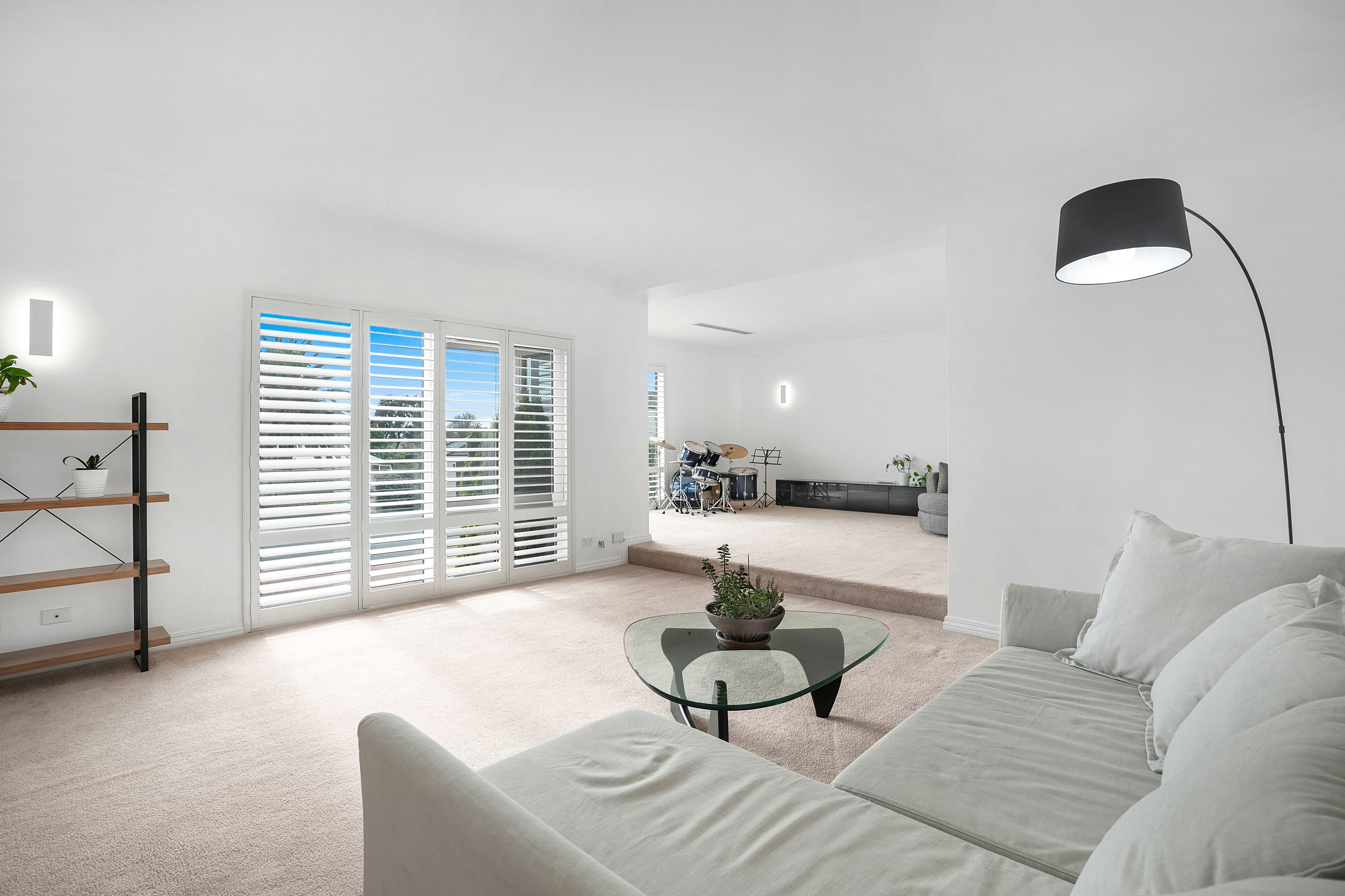 20 Vaucluse Place, Kallaroo WA 6025, Kallaroo - Thumbnail 8