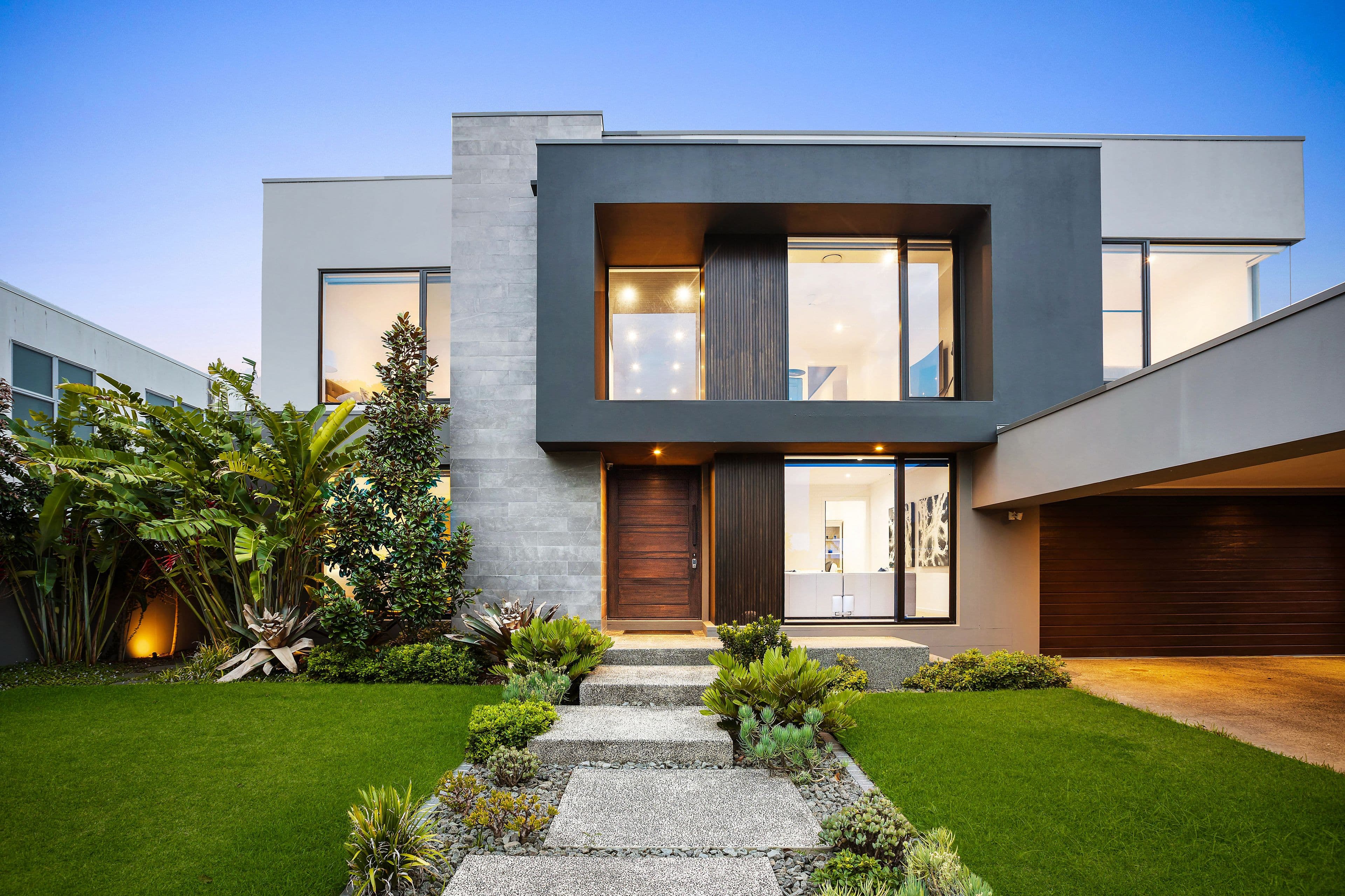 39 Conifer Crescent, Broadbeach Waters QLD 4218, Broadbeach Waters - Image 1
