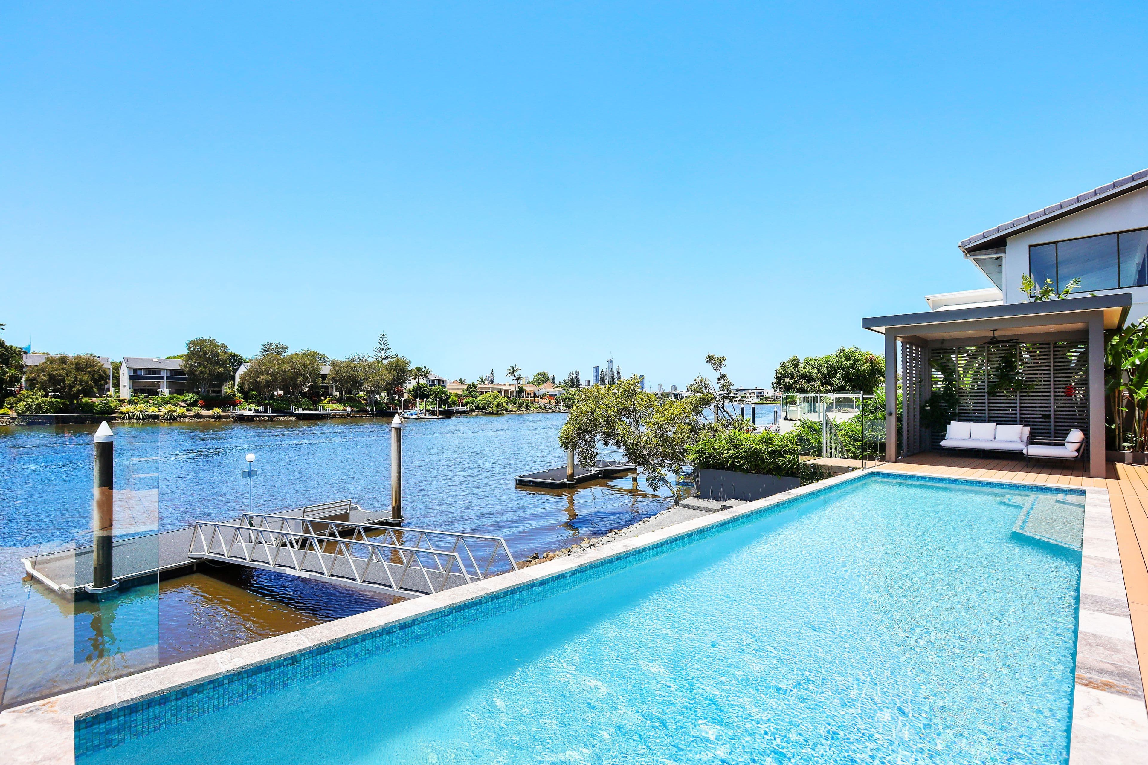 39 Conifer Crescent, Broadbeach Waters QLD 4218, Broadbeach Waters - Thumbnail 3