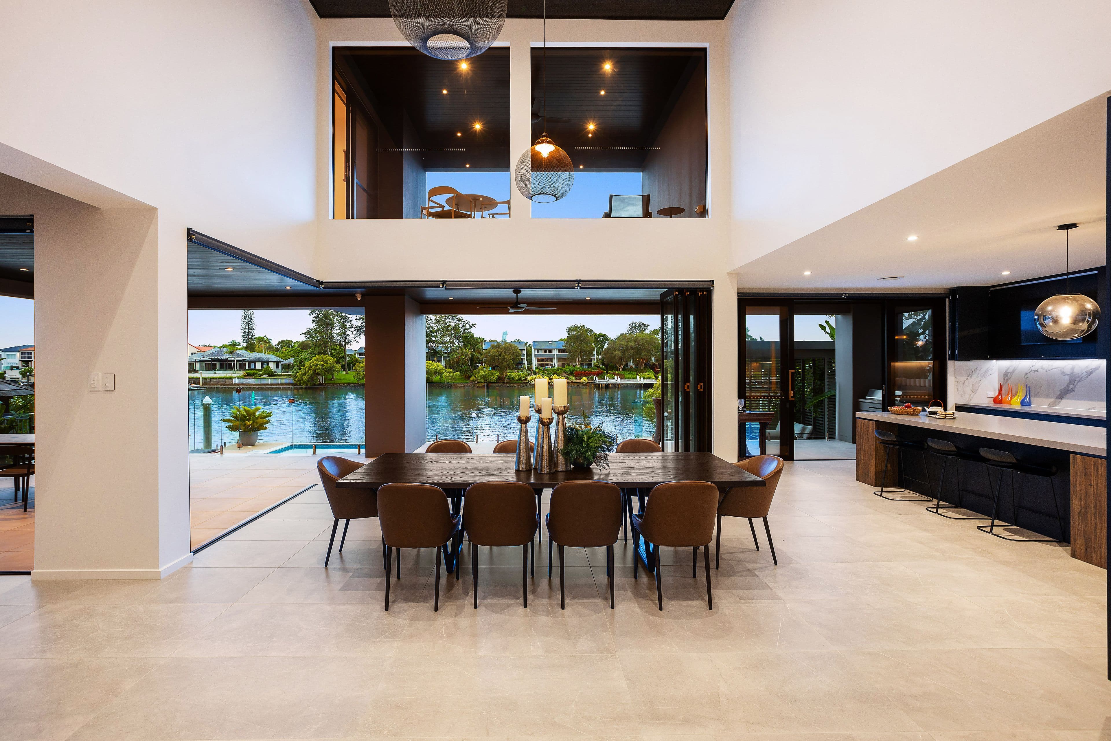 39 Conifer Crescent, Broadbeach Waters QLD 4218, Broadbeach Waters - Thumbnail 4