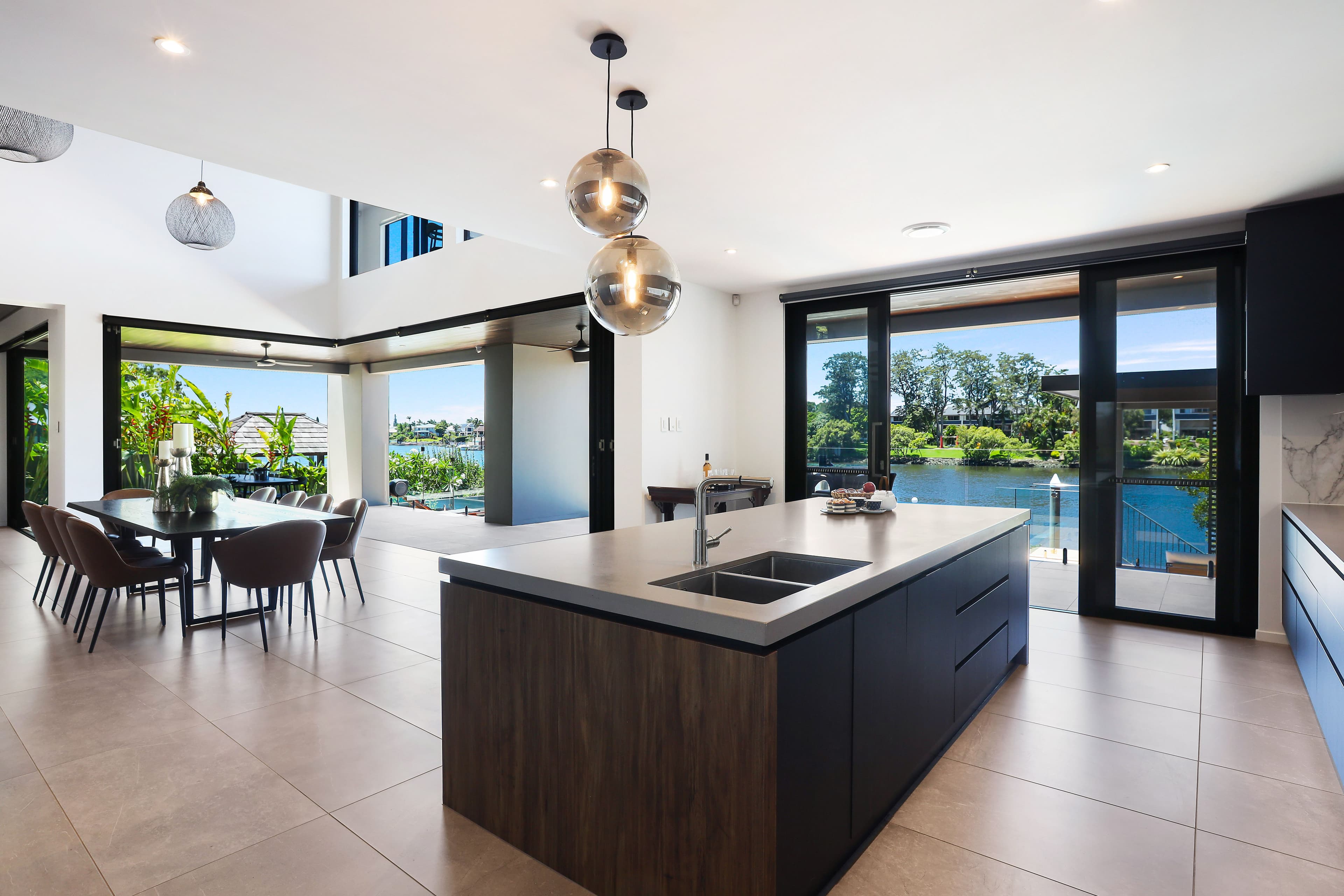39 Conifer Crescent, Broadbeach Waters QLD 4218, Broadbeach Waters - Thumbnail 6