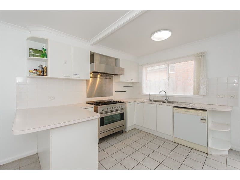 102 Nelson Road, BOX HILL NORTH VIC 3129, Box Hill North - Thumbnail 3