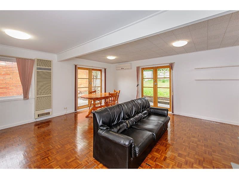 102 Nelson Road, BOX HILL NORTH VIC 3129, Box Hill North - Thumbnail 4