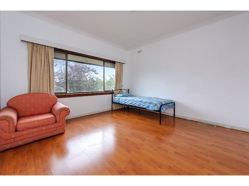 102 Nelson Road, BOX HILL NORTH VIC 3129, Box Hill North - Thumbnail 6