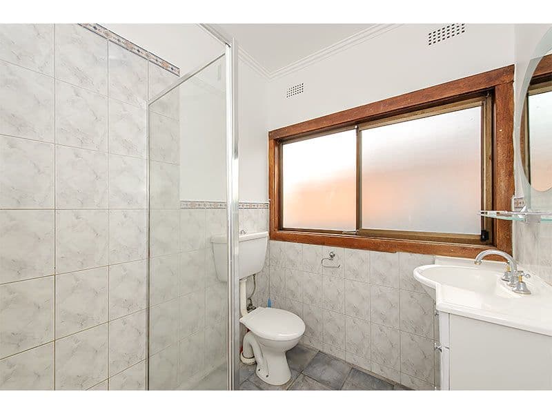 102 Nelson Road, BOX HILL NORTH VIC 3129, Box Hill North - Thumbnail 7