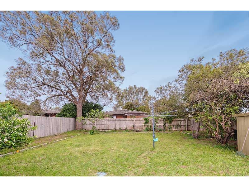 102 Nelson Road, BOX HILL NORTH VIC 3129, Box Hill North - Thumbnail 8