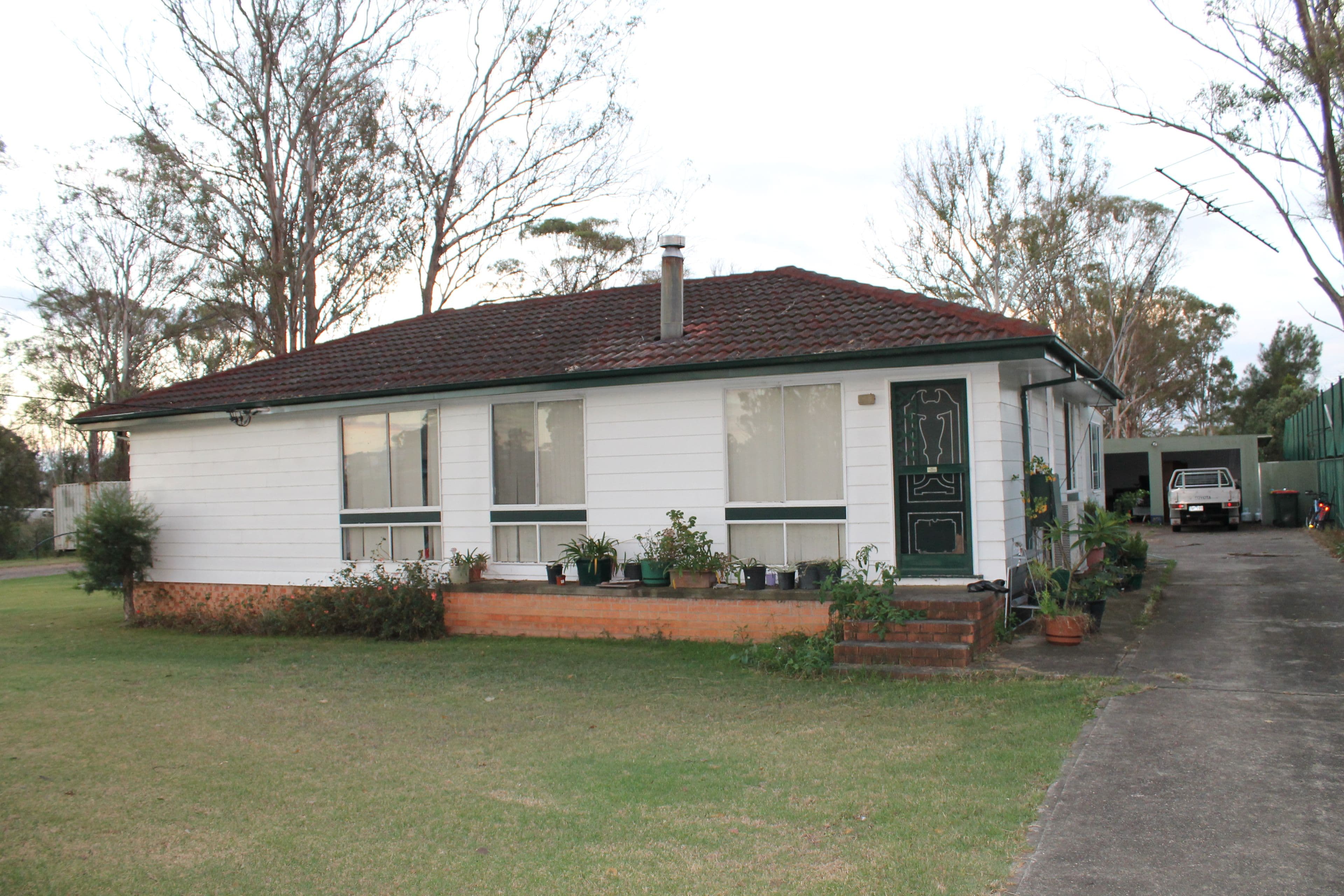 215 Thirteenth Avenue, Austral - Image 1