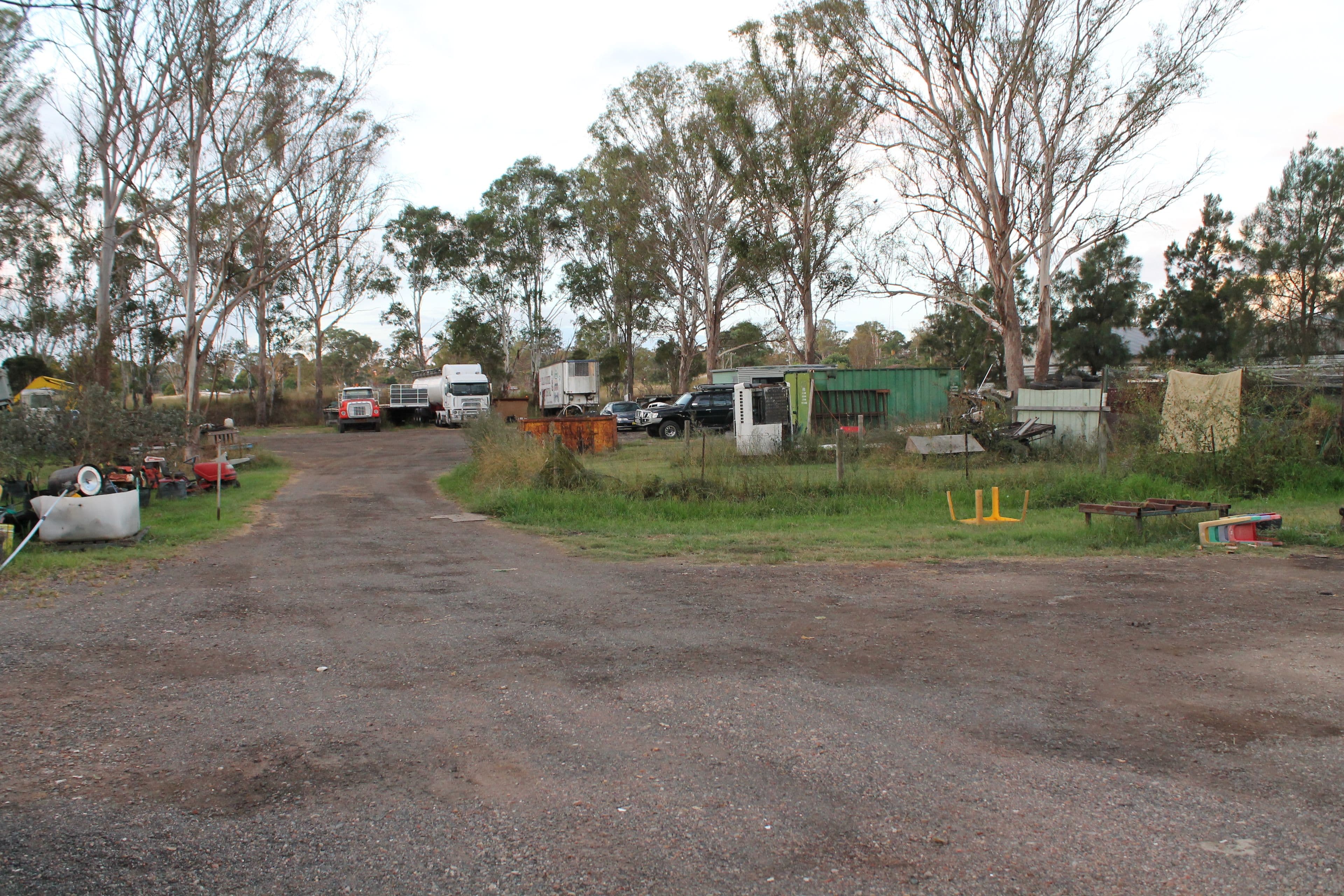 215 Thirteenth Avenue, Austral - Thumbnail 2