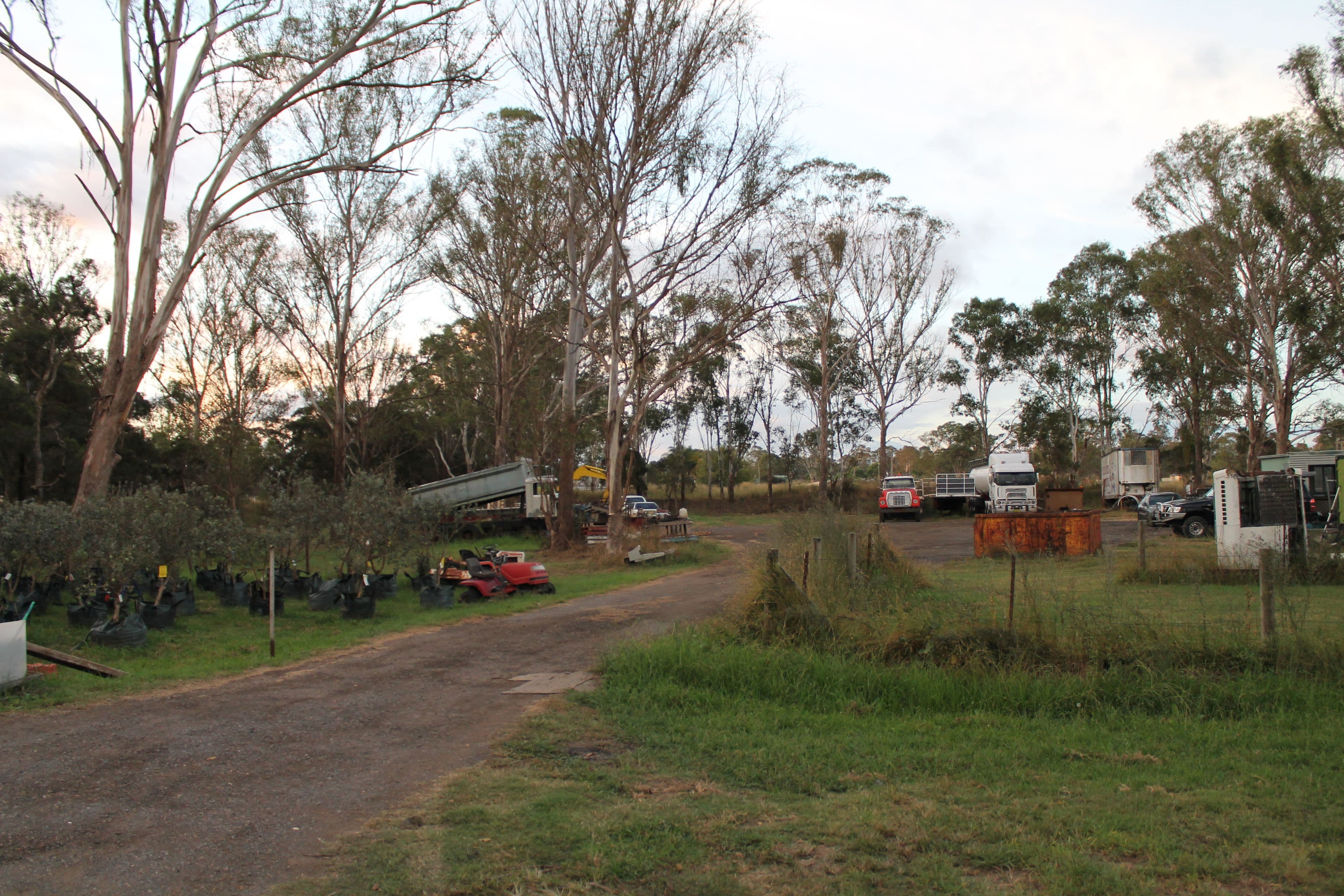 215 Thirteenth Avenue, Austral - Thumbnail 3