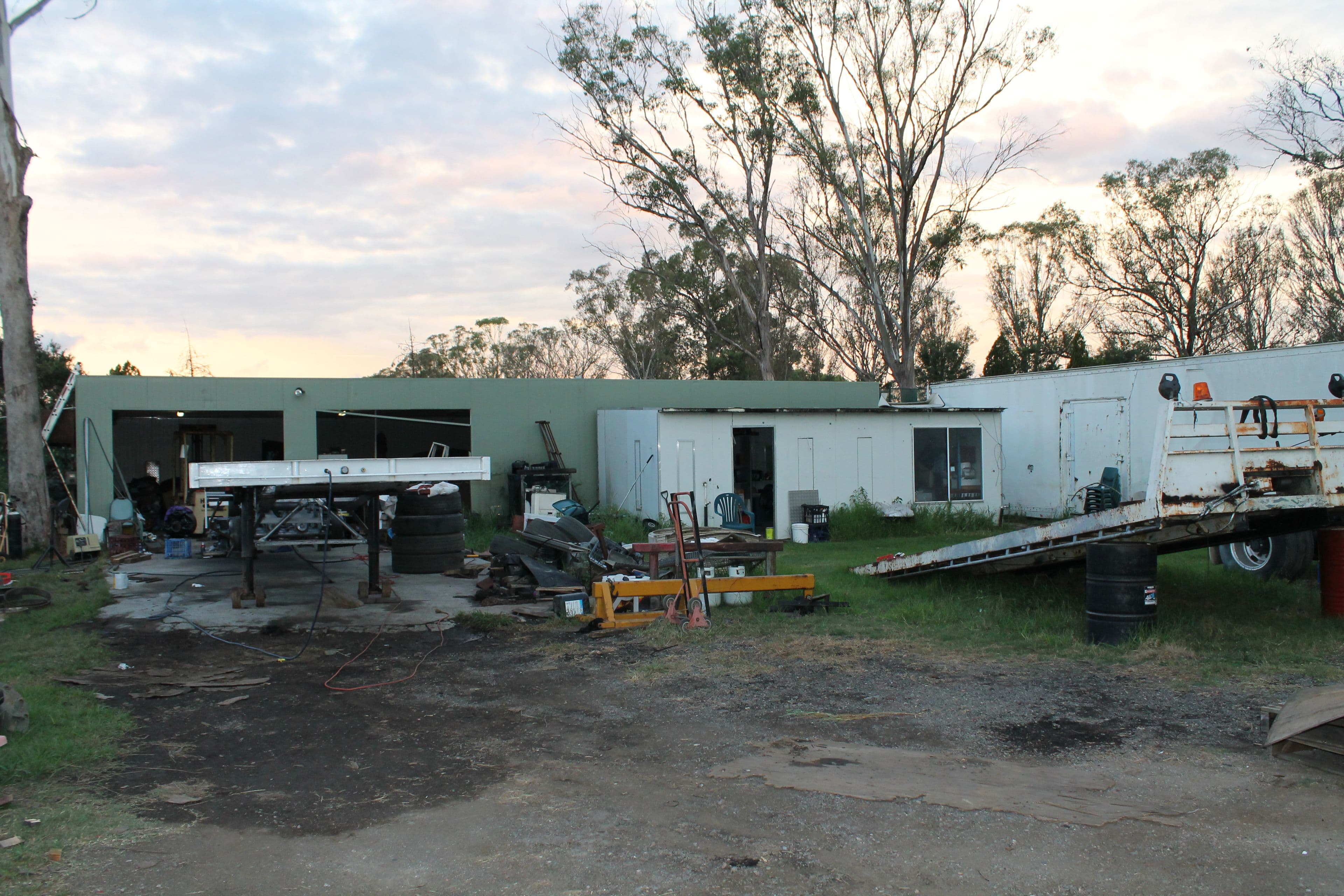 215 Thirteenth Avenue, Austral - Thumbnail 5