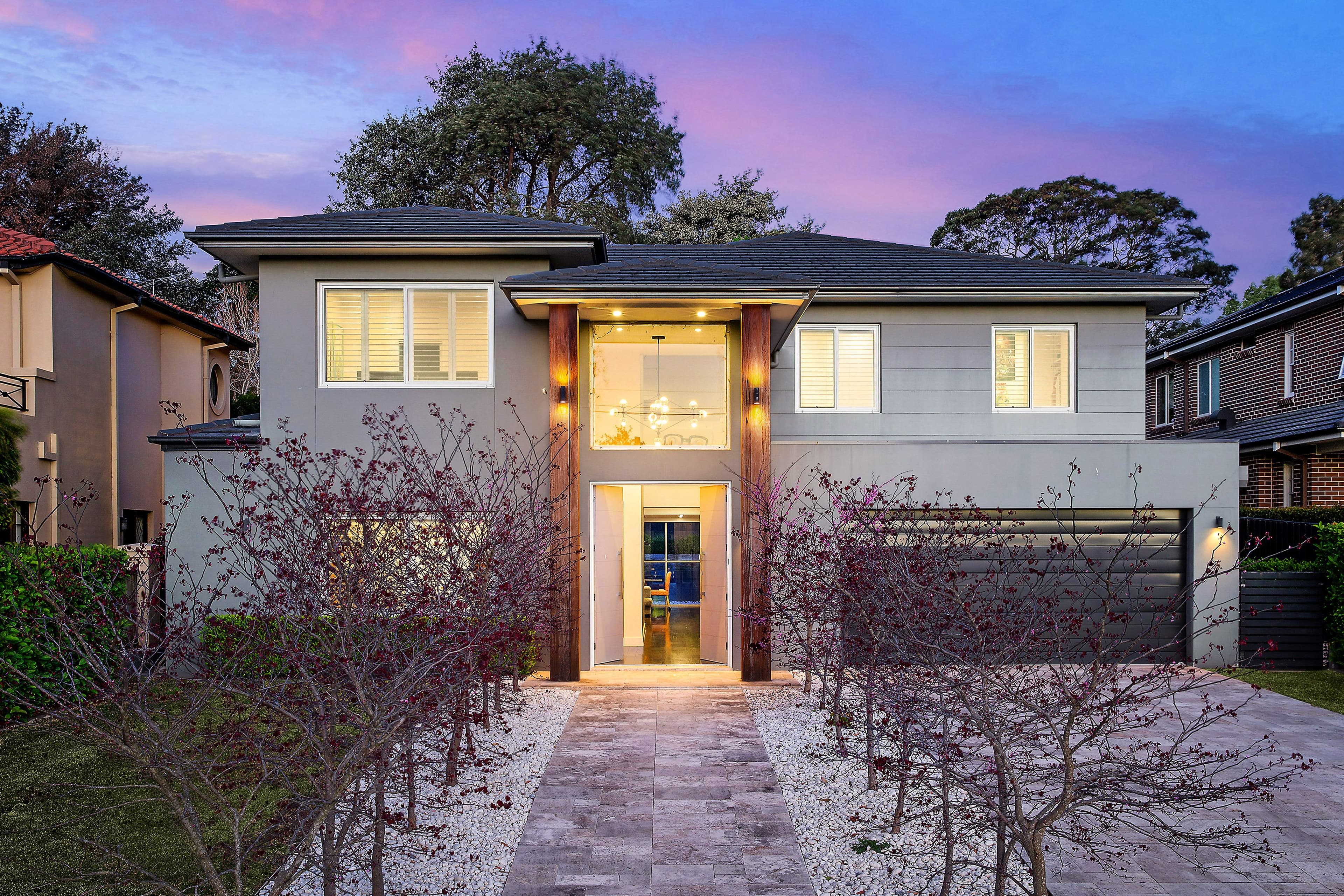 34 Worrigee Road, Worrigee, Worrigee - Image 1