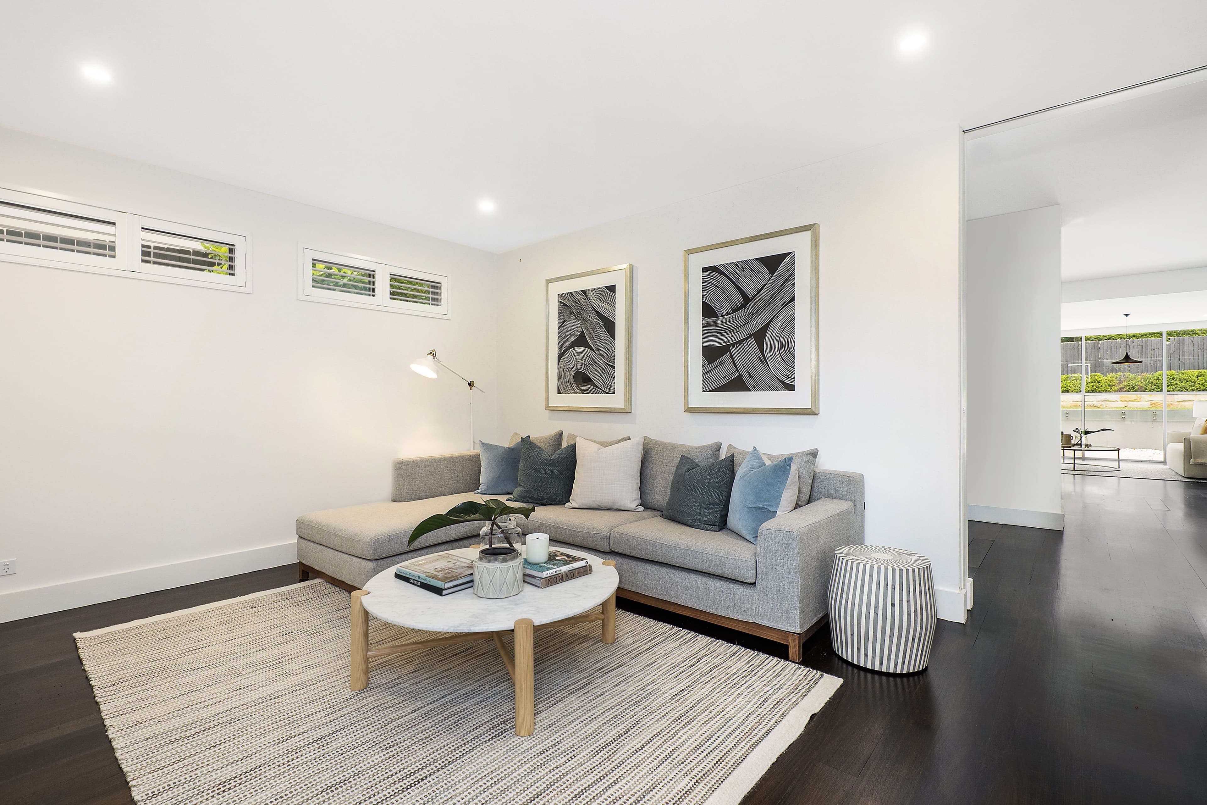 34 Worrigee Road, Worrigee, Worrigee - Thumbnail 3