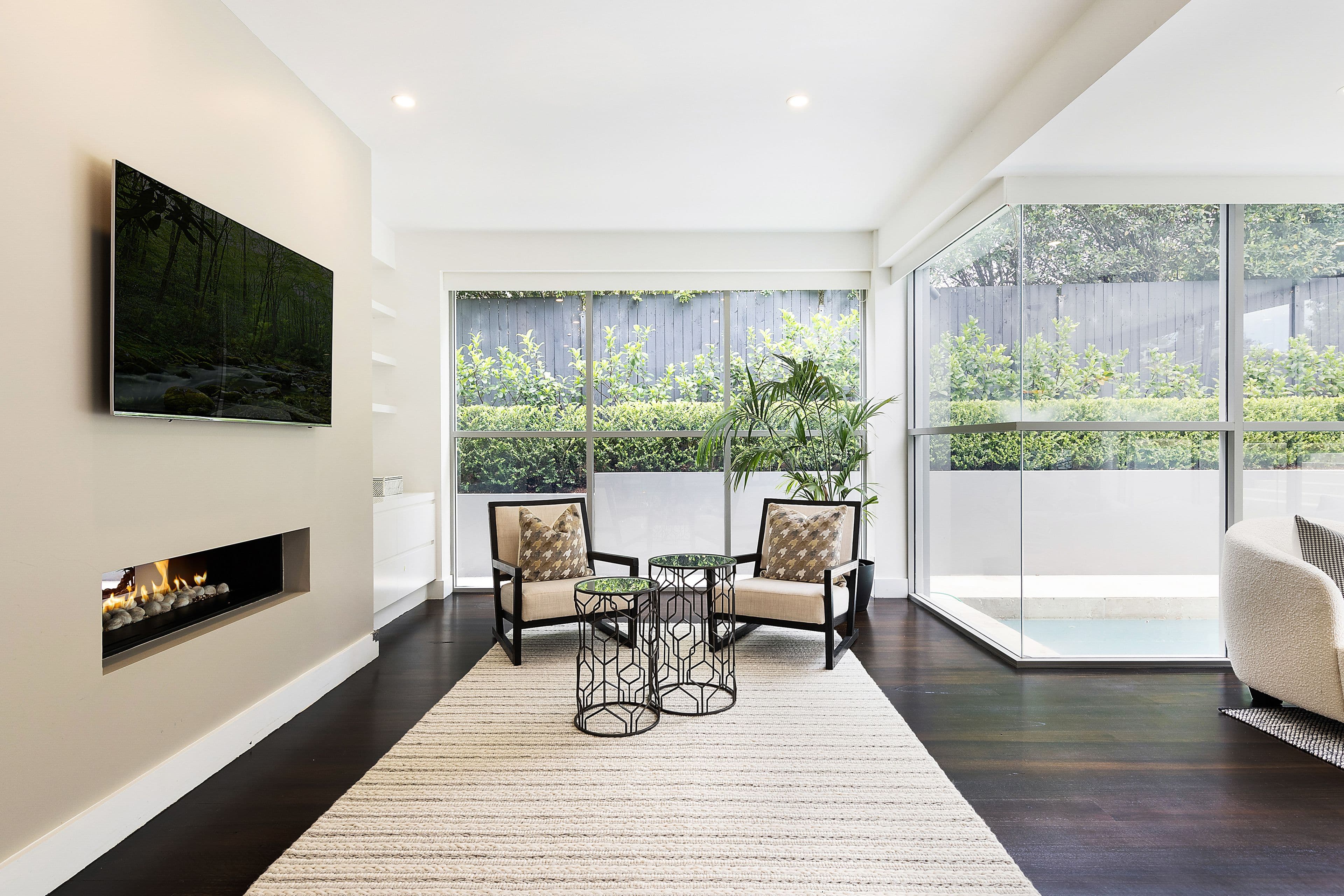 34 Worrigee Road, Worrigee, Worrigee - Thumbnail 4